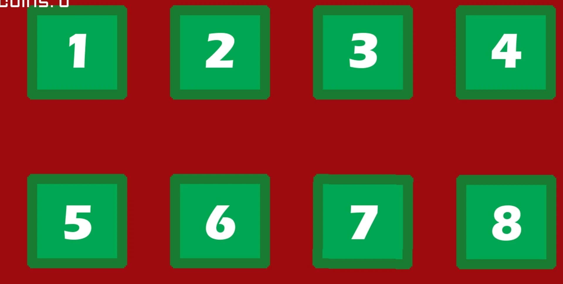 Code Adventure screenshot 3