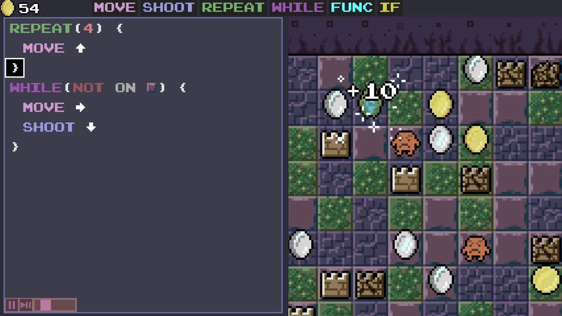 Code Has Price screenshot 2