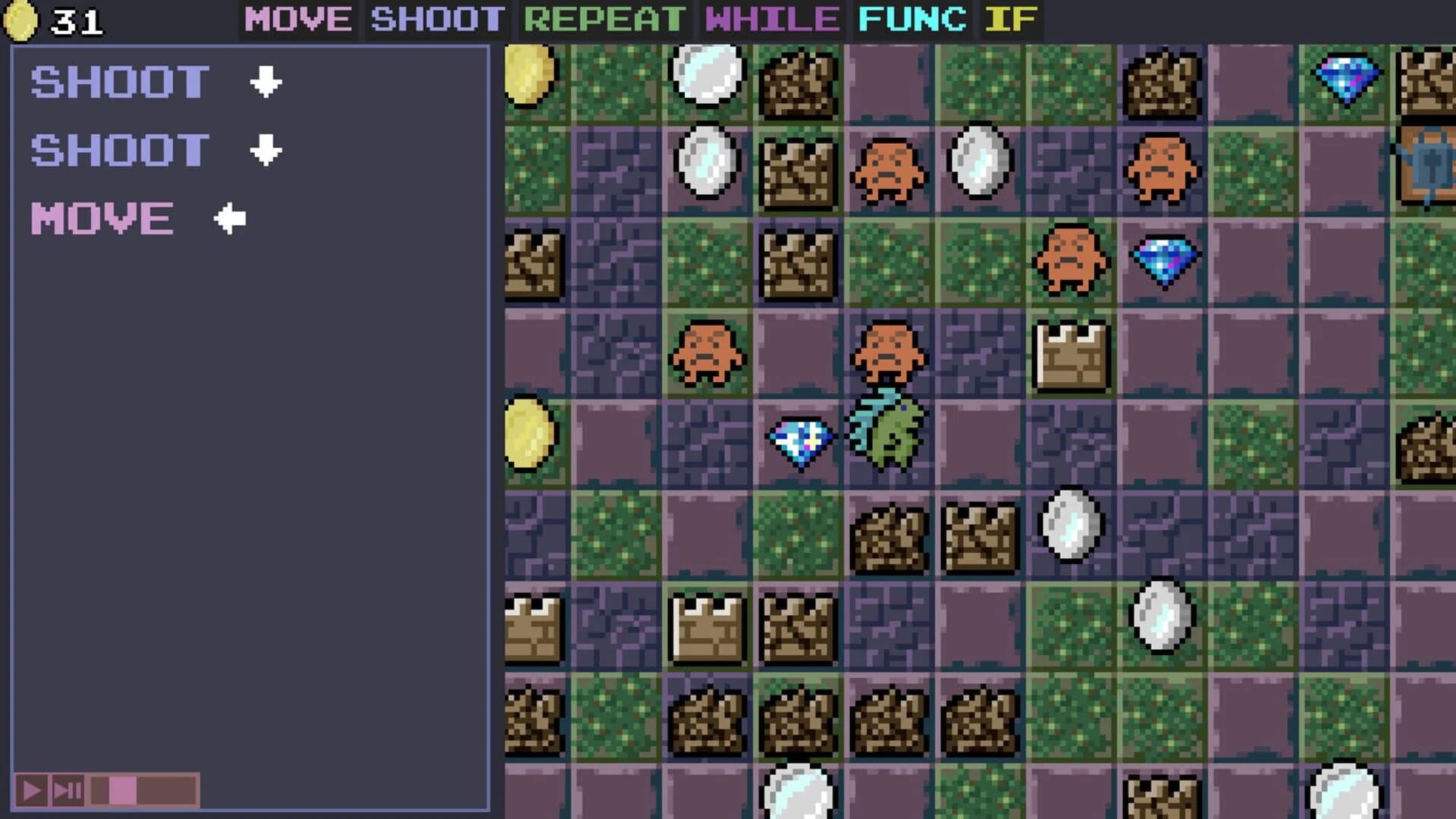 Code Has Price screenshot 1