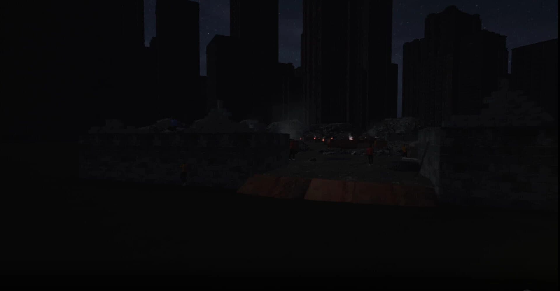 Code Name Teacher screenshot 4