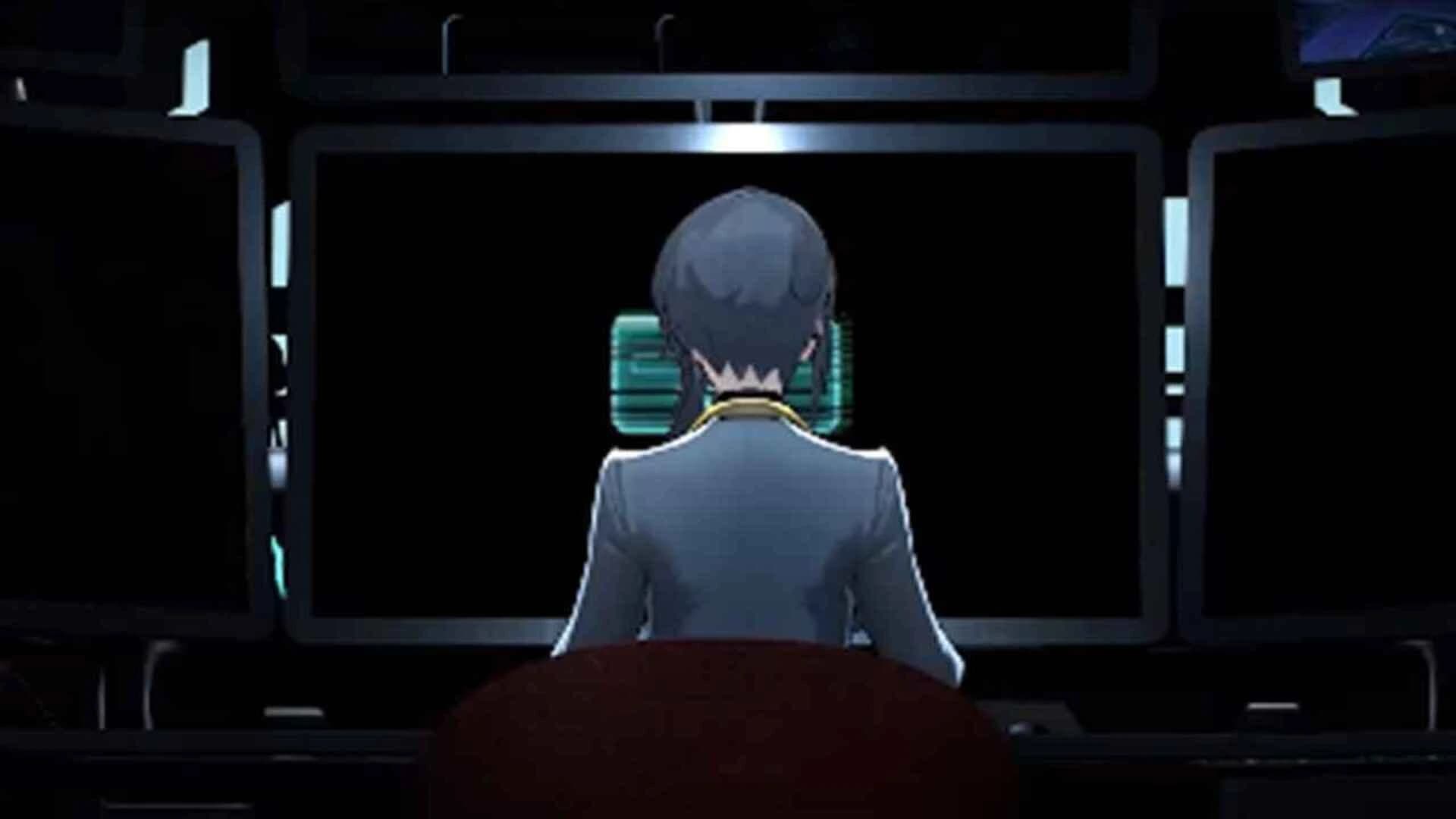 Code Name:X screenshot 2