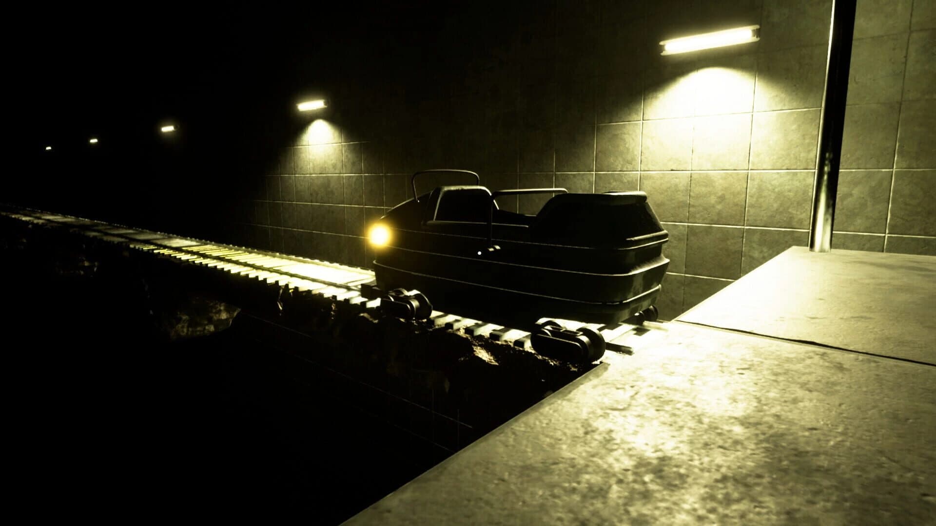 Code Red screenshot 3