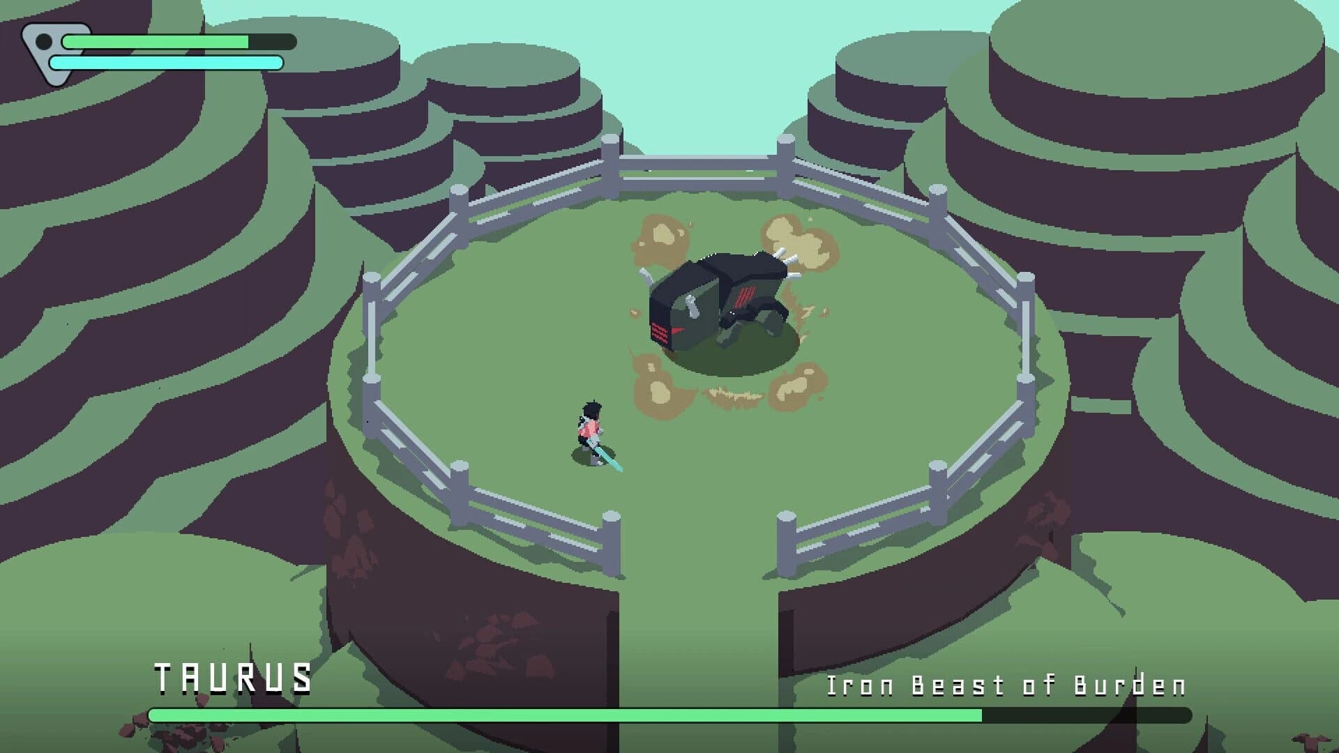 Code Zodiac screenshot 2