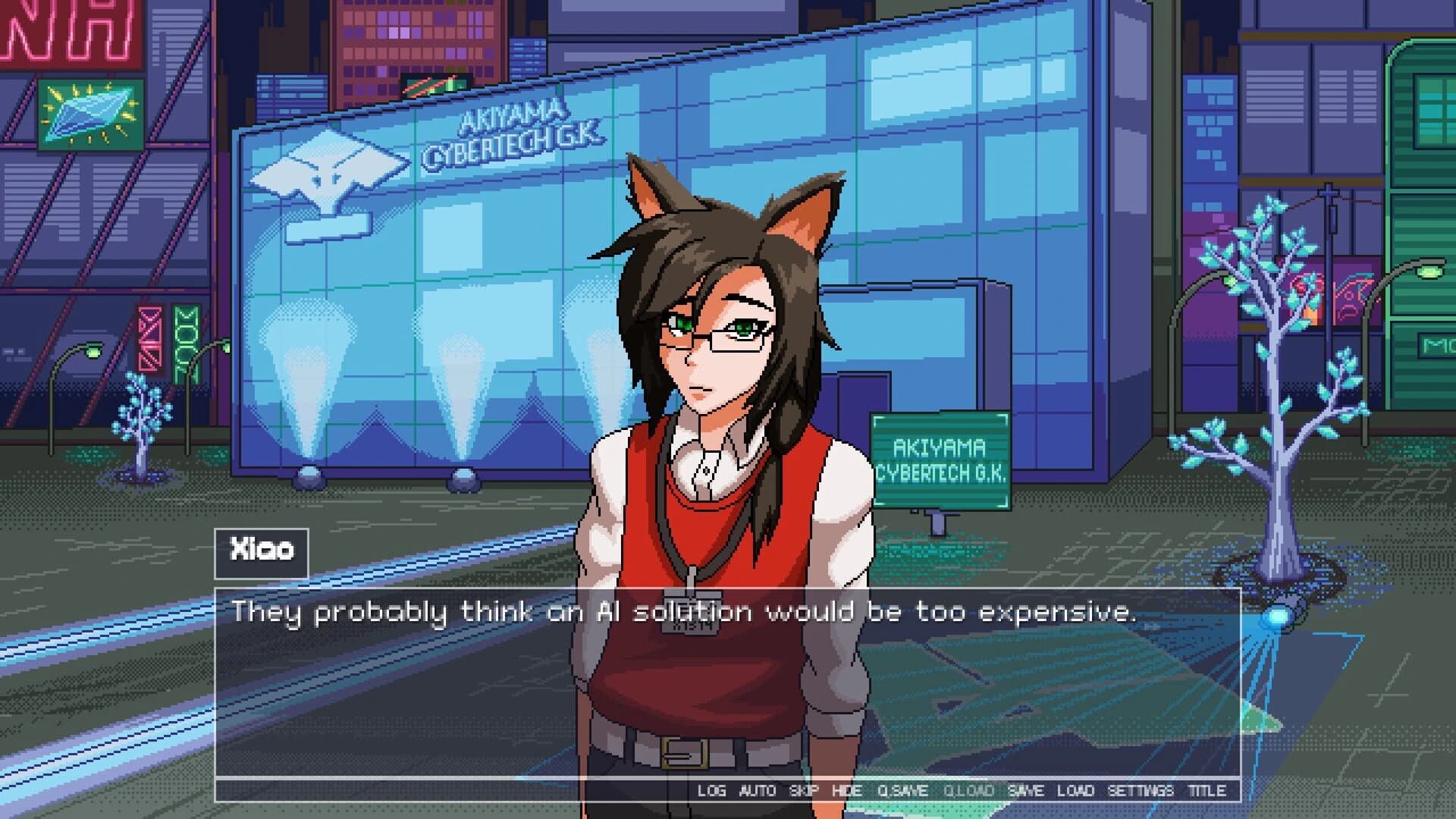 Code.Breaker() screenshot 4