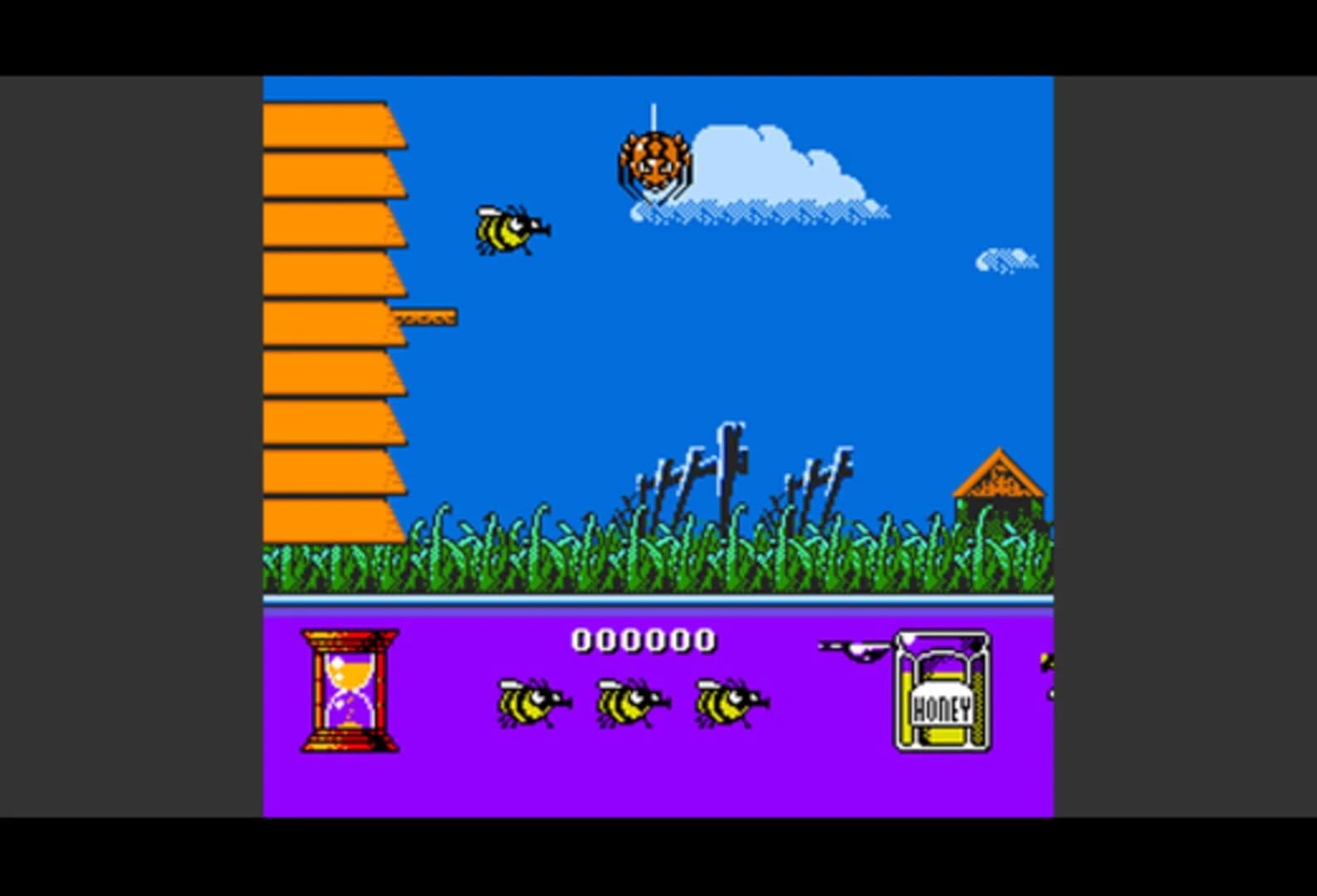 Codemasters Collection 1 screenshot 4