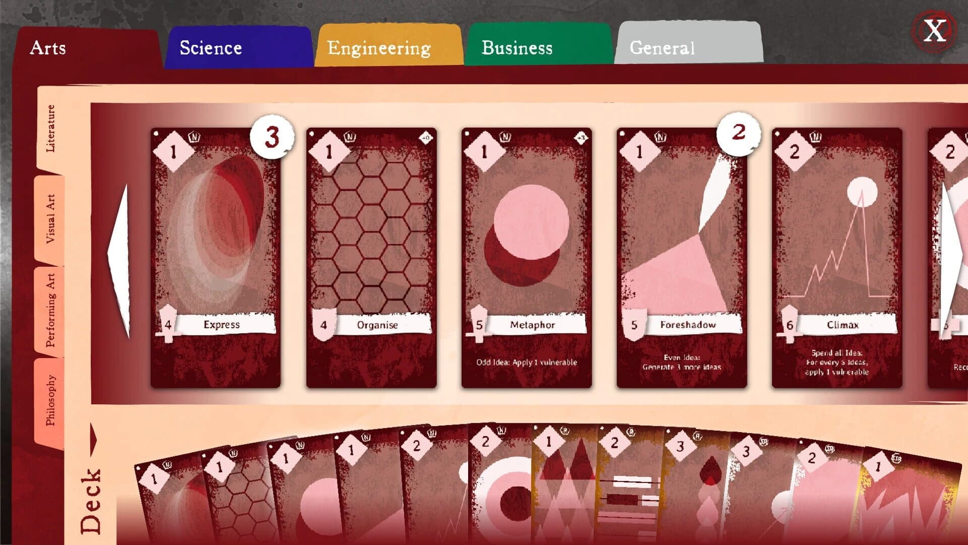 Codename: Apocalypse screenshot 4