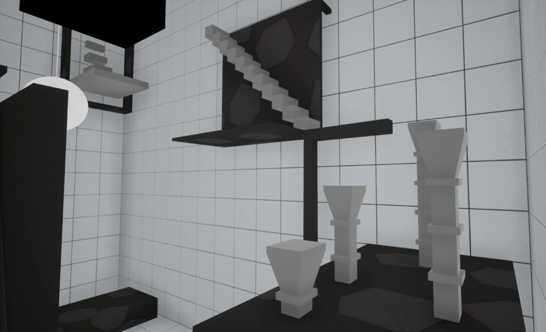 Codename: Room screenshot 3