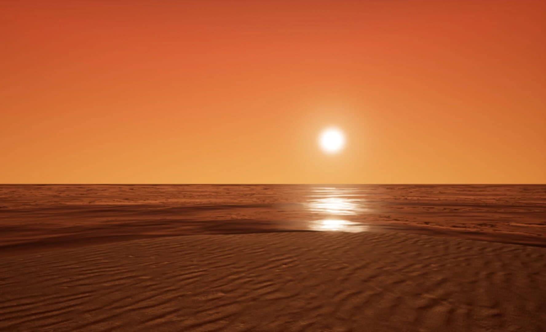 Codename: Room screenshot 4