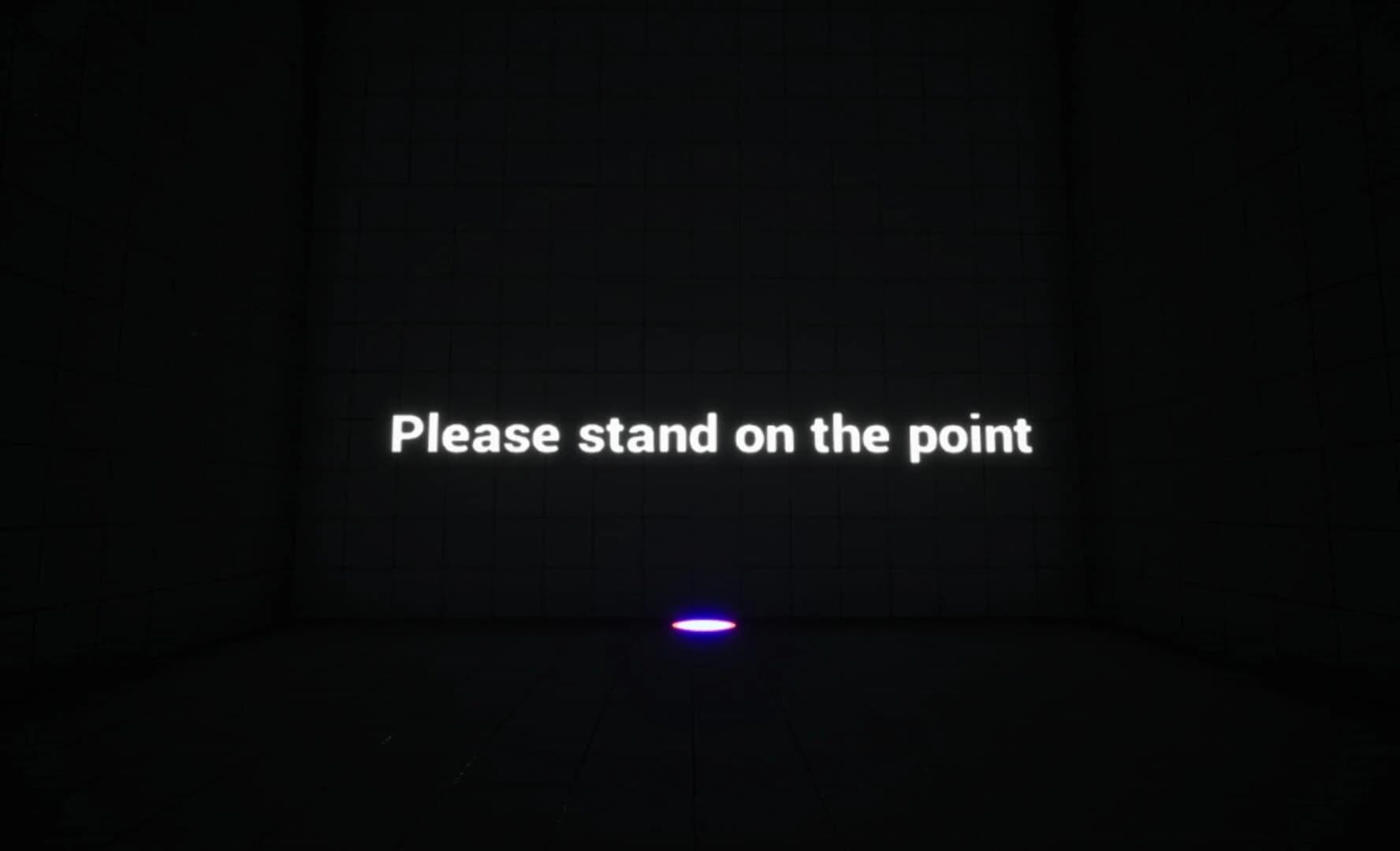 Codename: Room screenshot 1