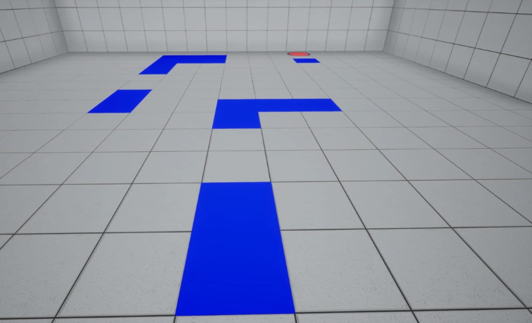 Codename: Room screenshot 5