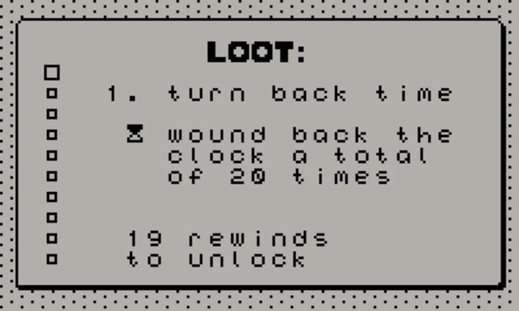 CodeWordPlay screenshot 3