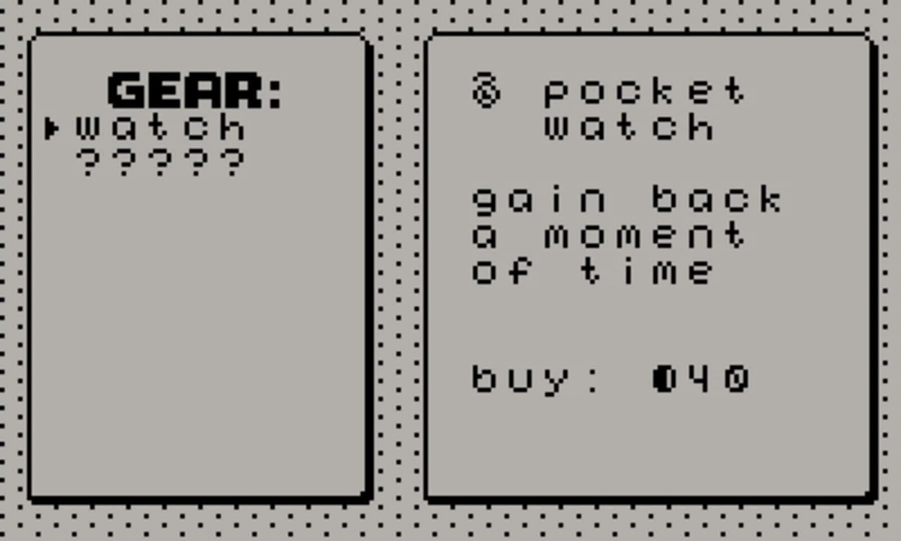 CodeWordPlay screenshot 4