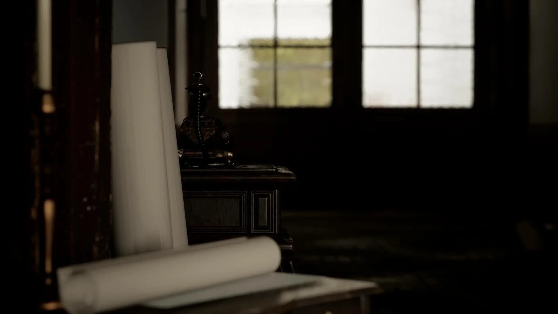CodeX screenshot 5