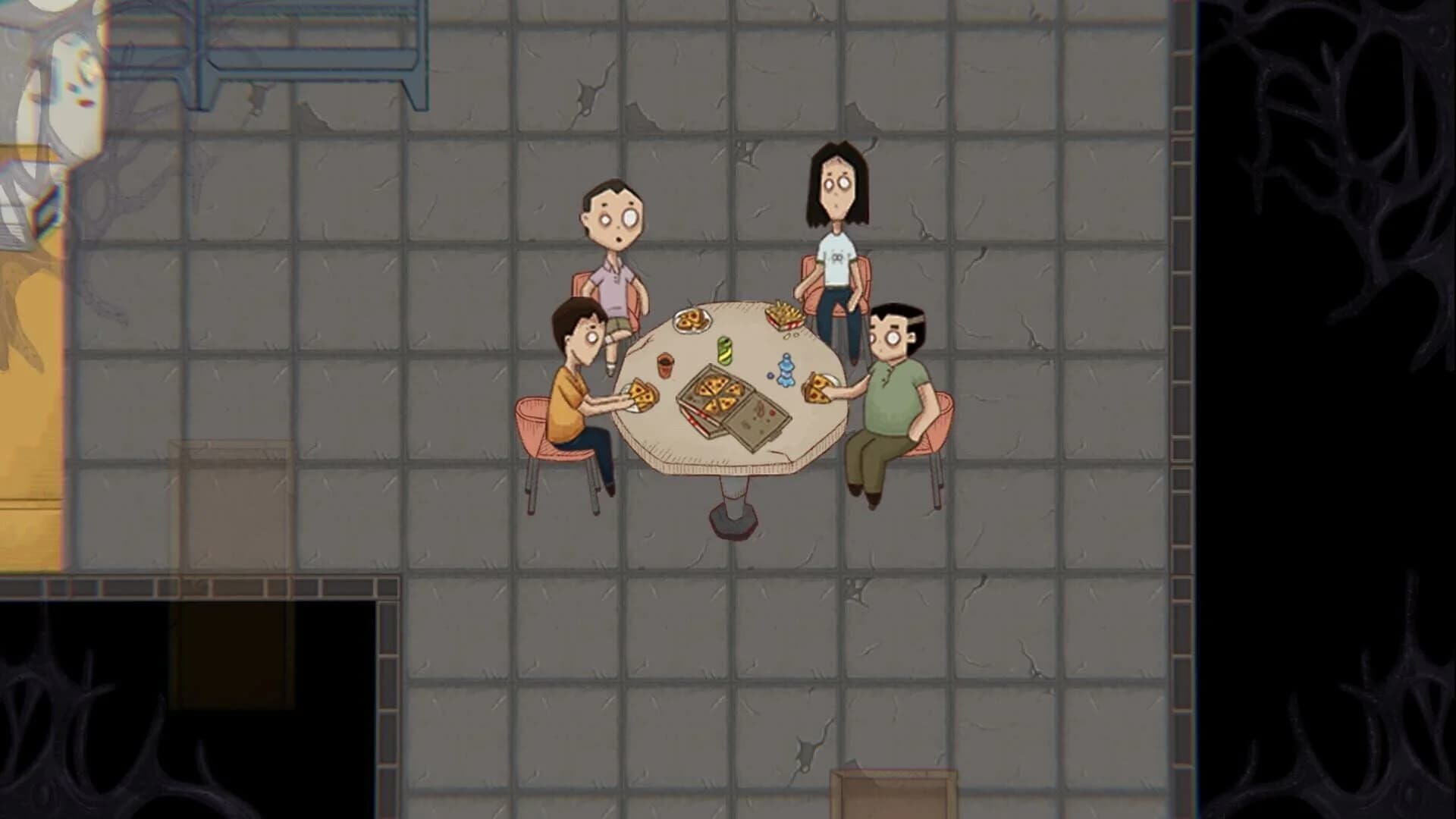 Coding Day screenshot 5