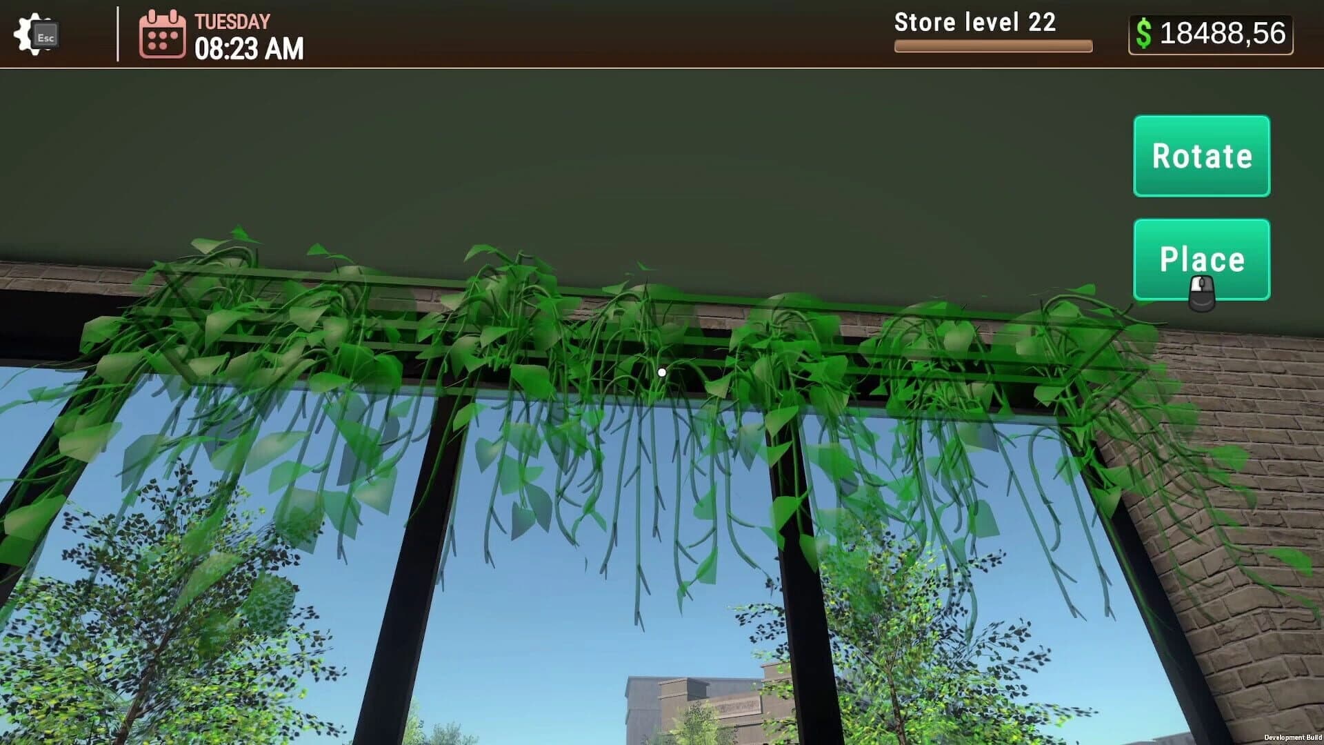 Coffee Bar Simulator screenshot 4