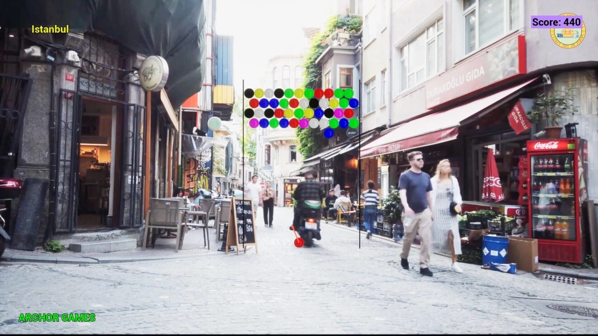 Coffee Beans screenshot 5