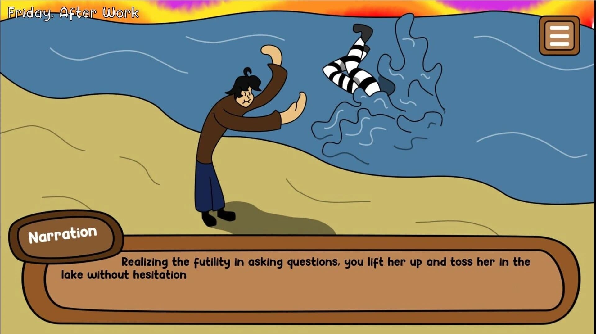 Coffee Dates screenshot 3
