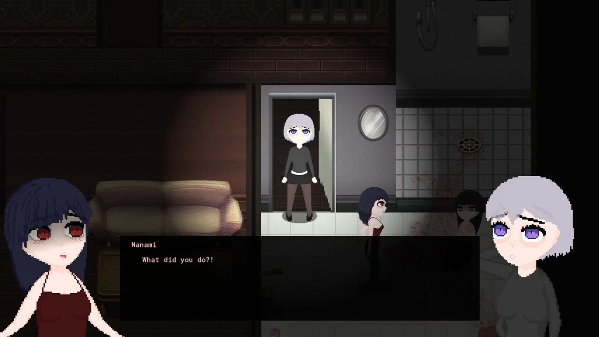 Coffee Extra: Ukuzala screenshot 2