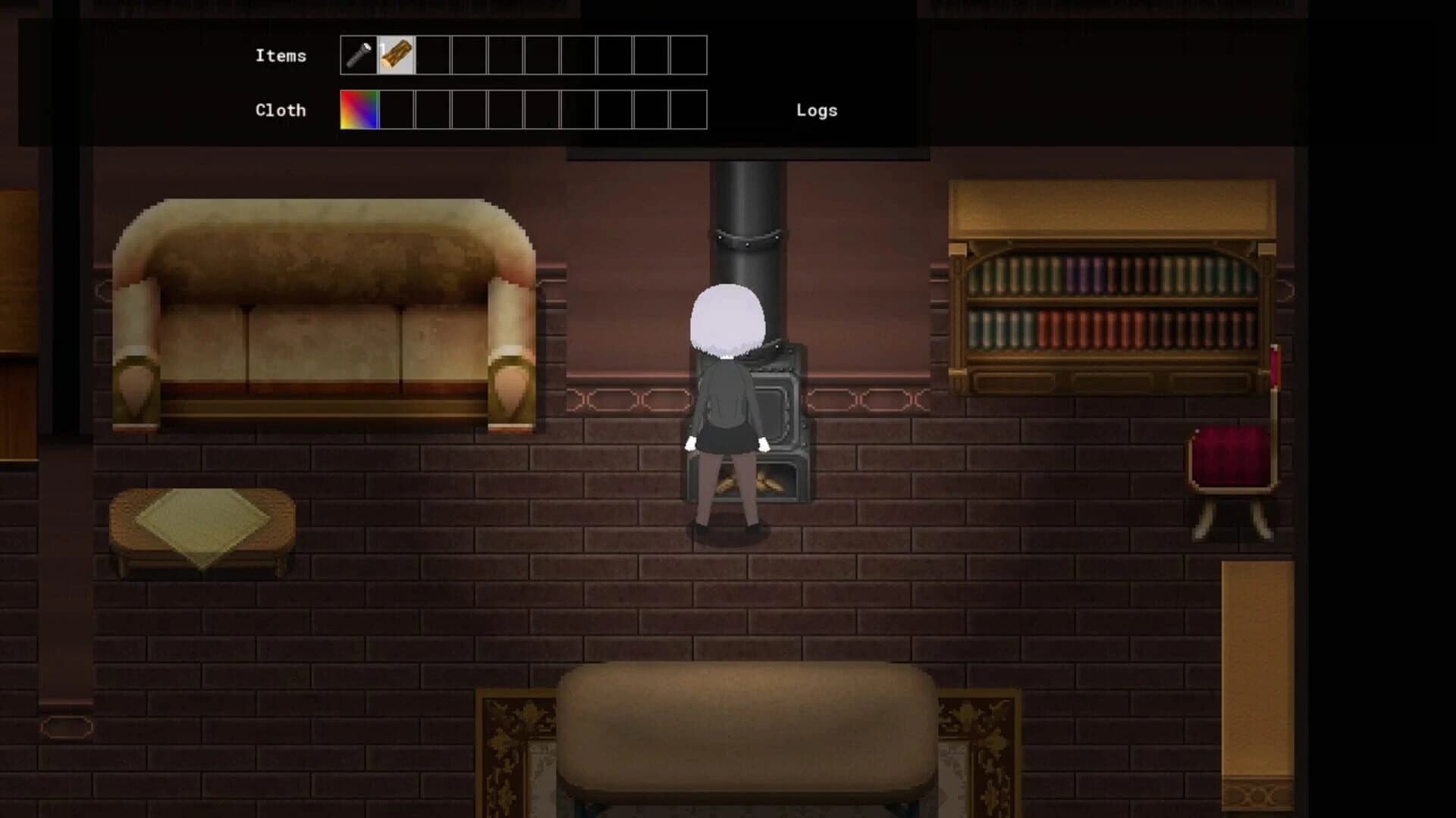 Coffee Extra: Ukuzala screenshot 5