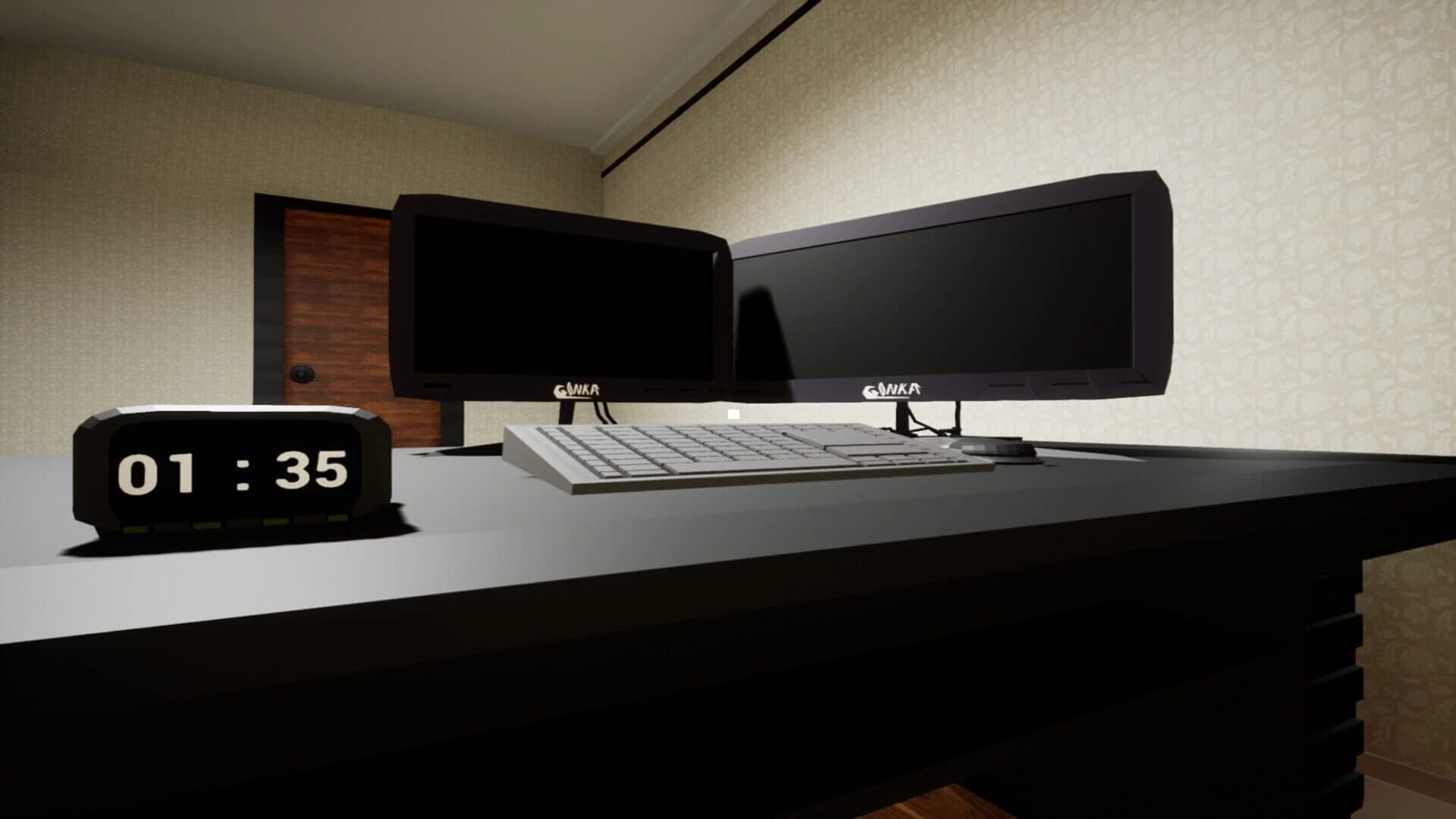 Coffee Mania screenshot 2