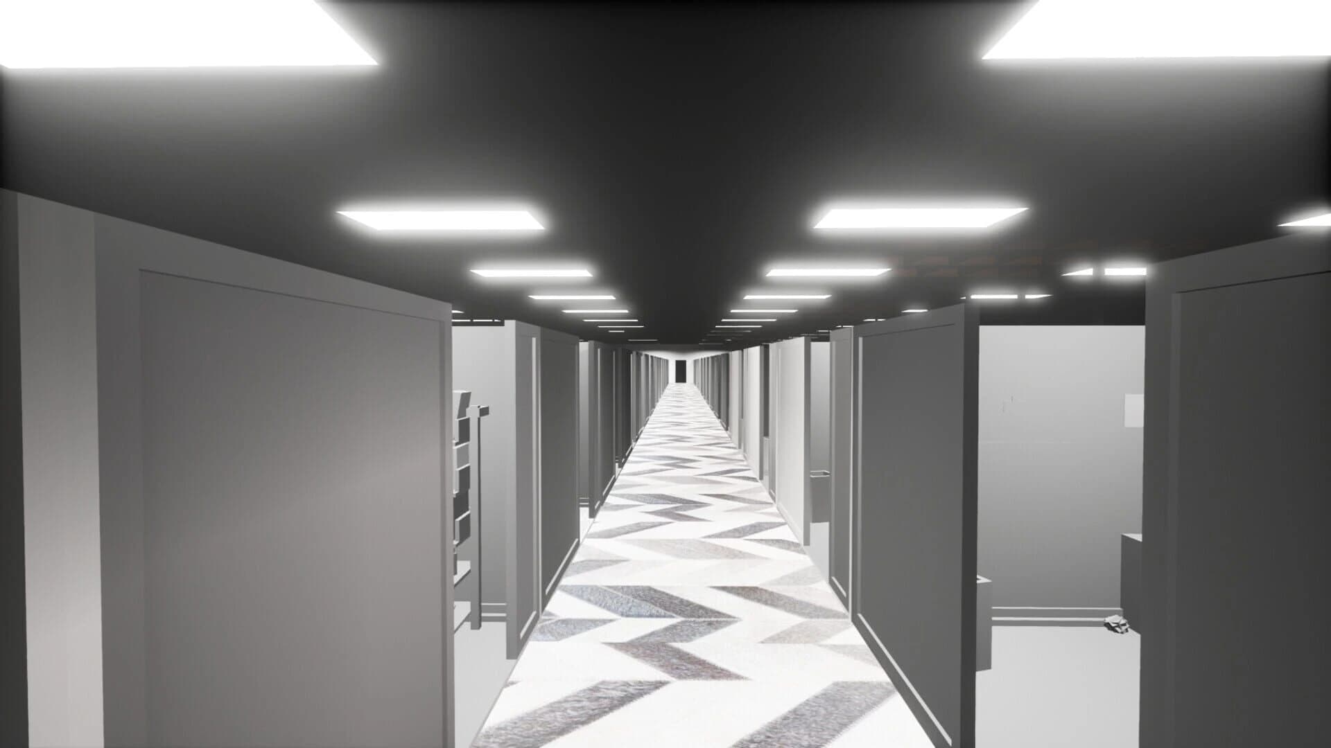 Coffee Mania screenshot 5