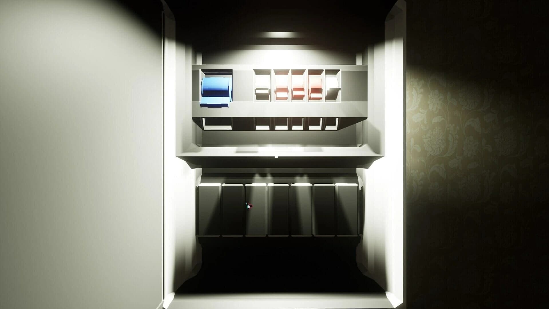 Coffee Mania screenshot 4