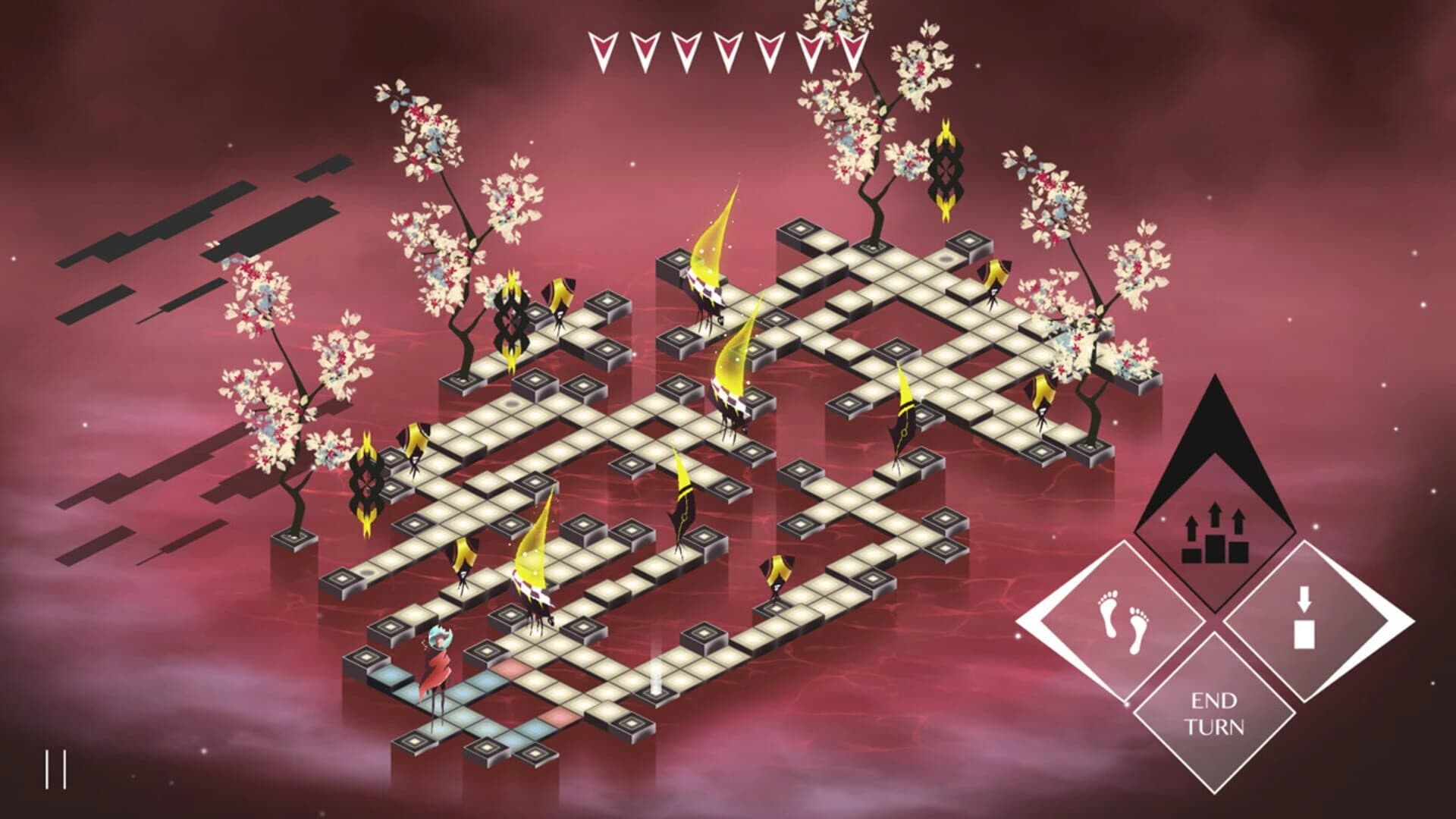 Coffee Pot Terrarium screenshot 5