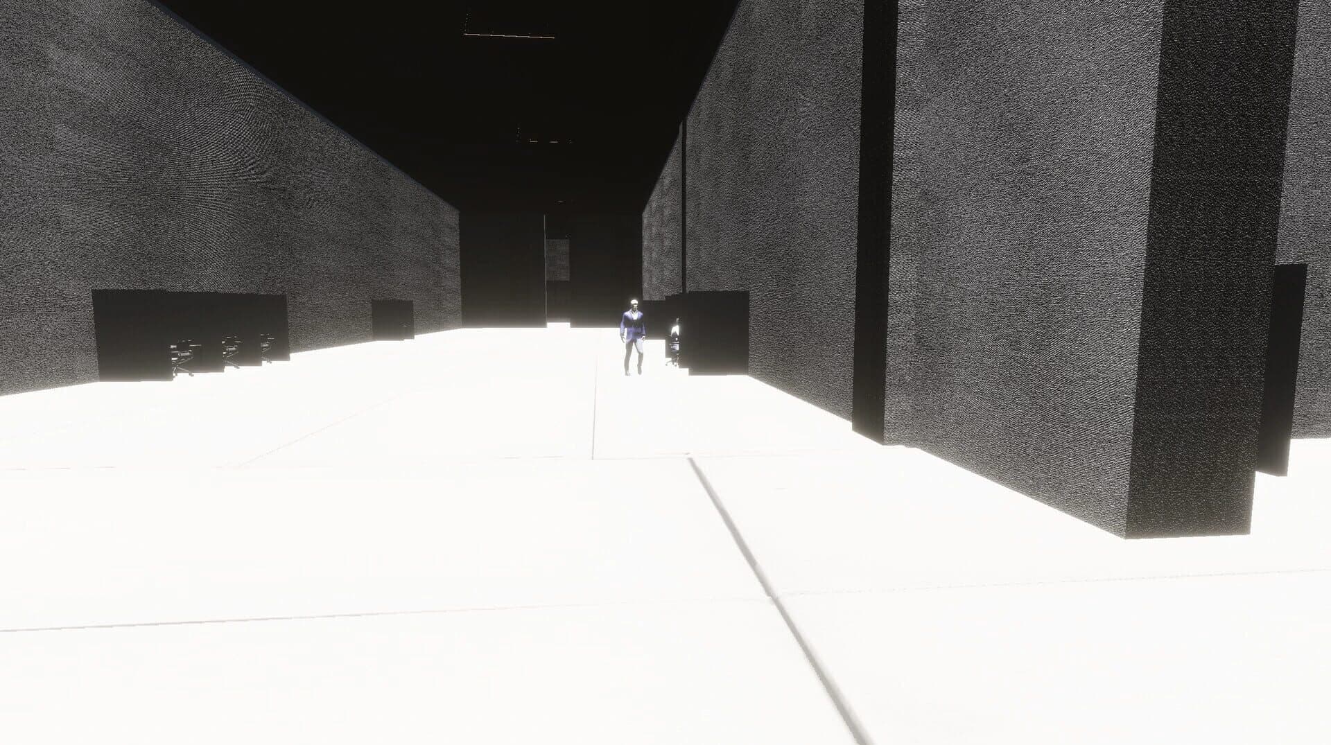 Coffee Rush screenshot 5