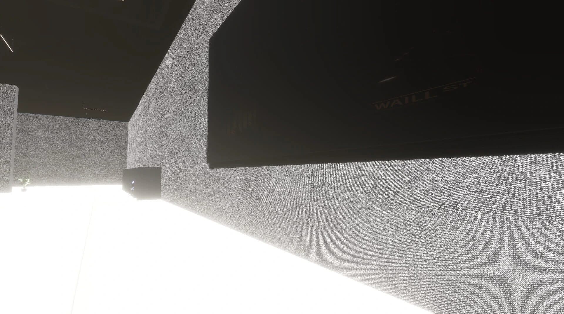 Coffee Rush screenshot 4