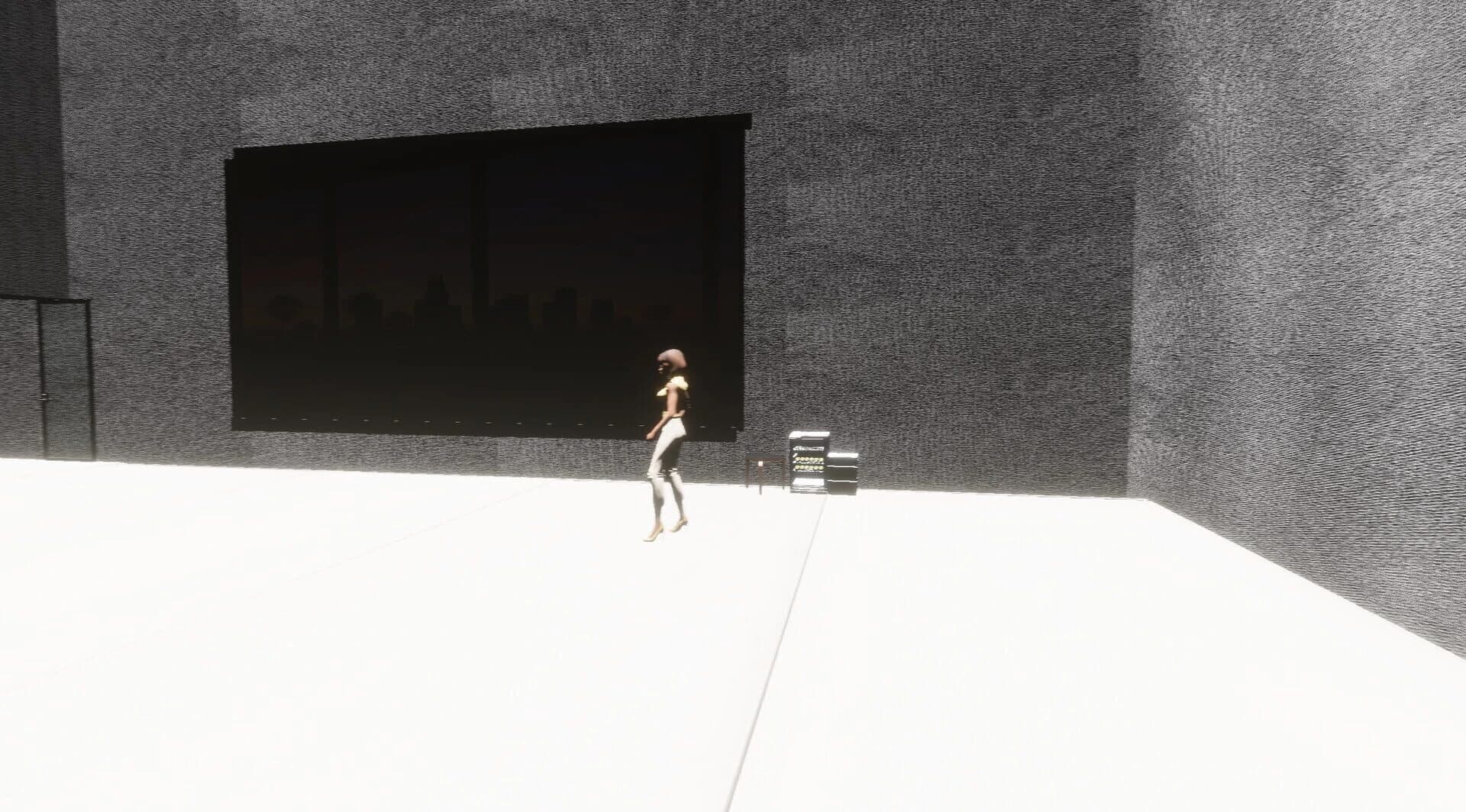 Coffee Rush screenshot 2