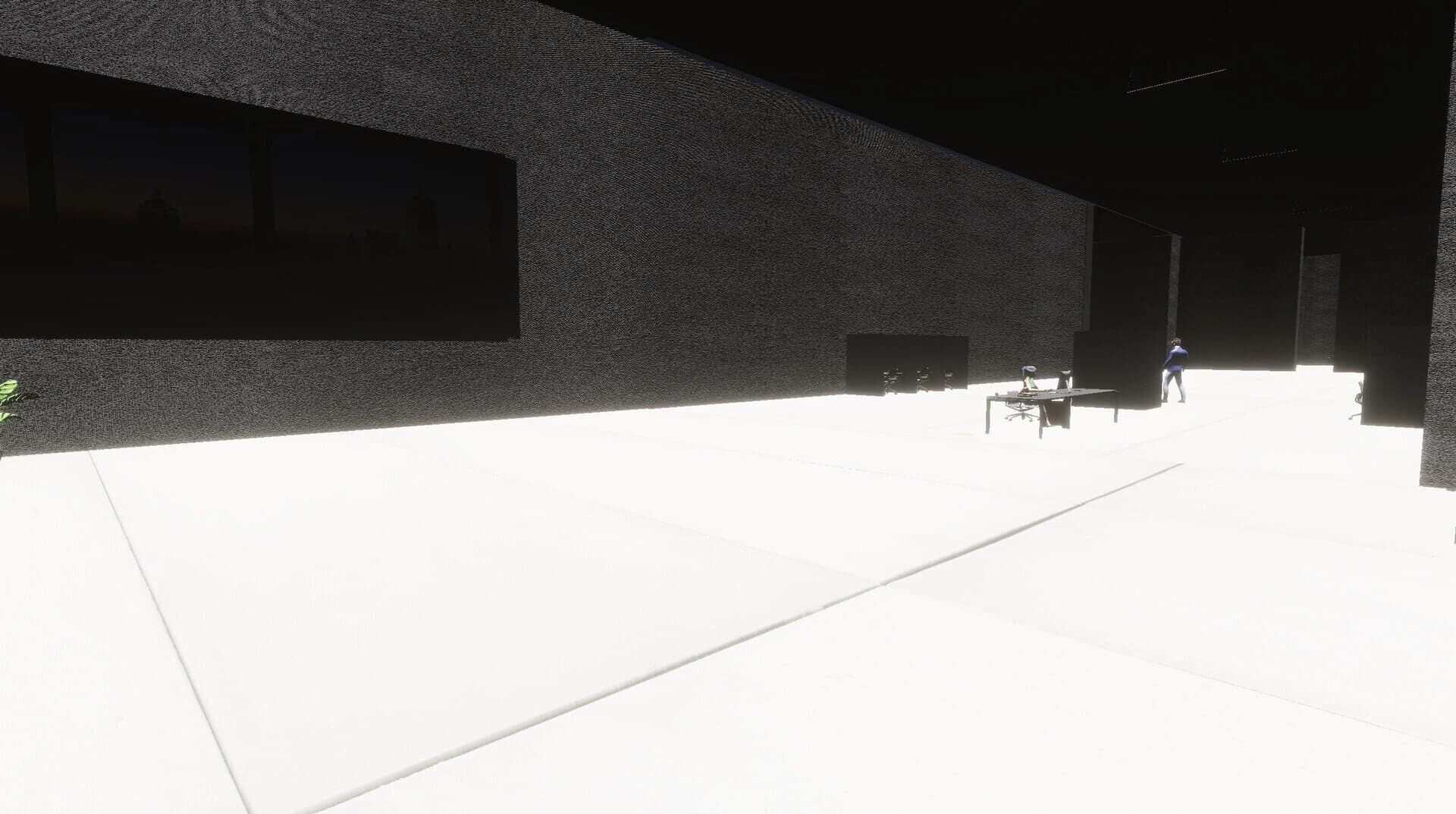 Coffee Rush screenshot 1