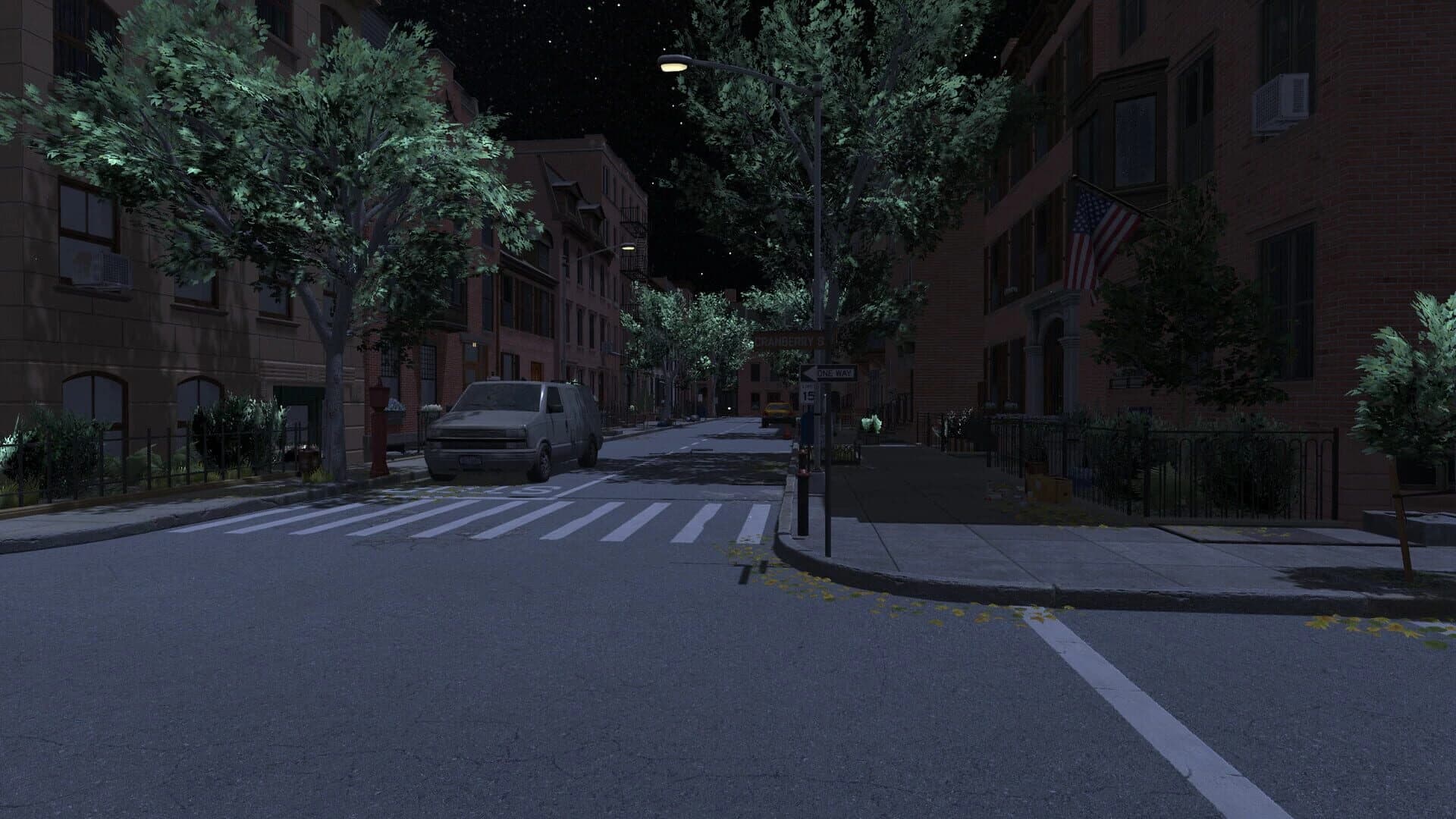 Coffee Shop Simulator screenshot 4