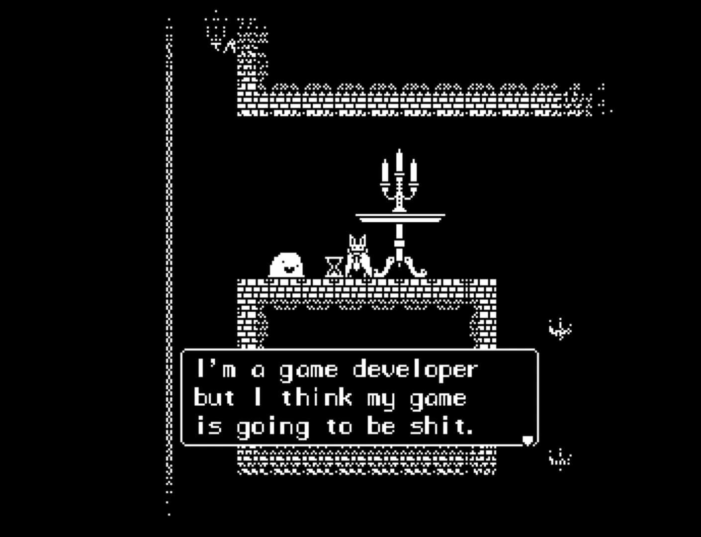 Coffin Counseling screenshot 3