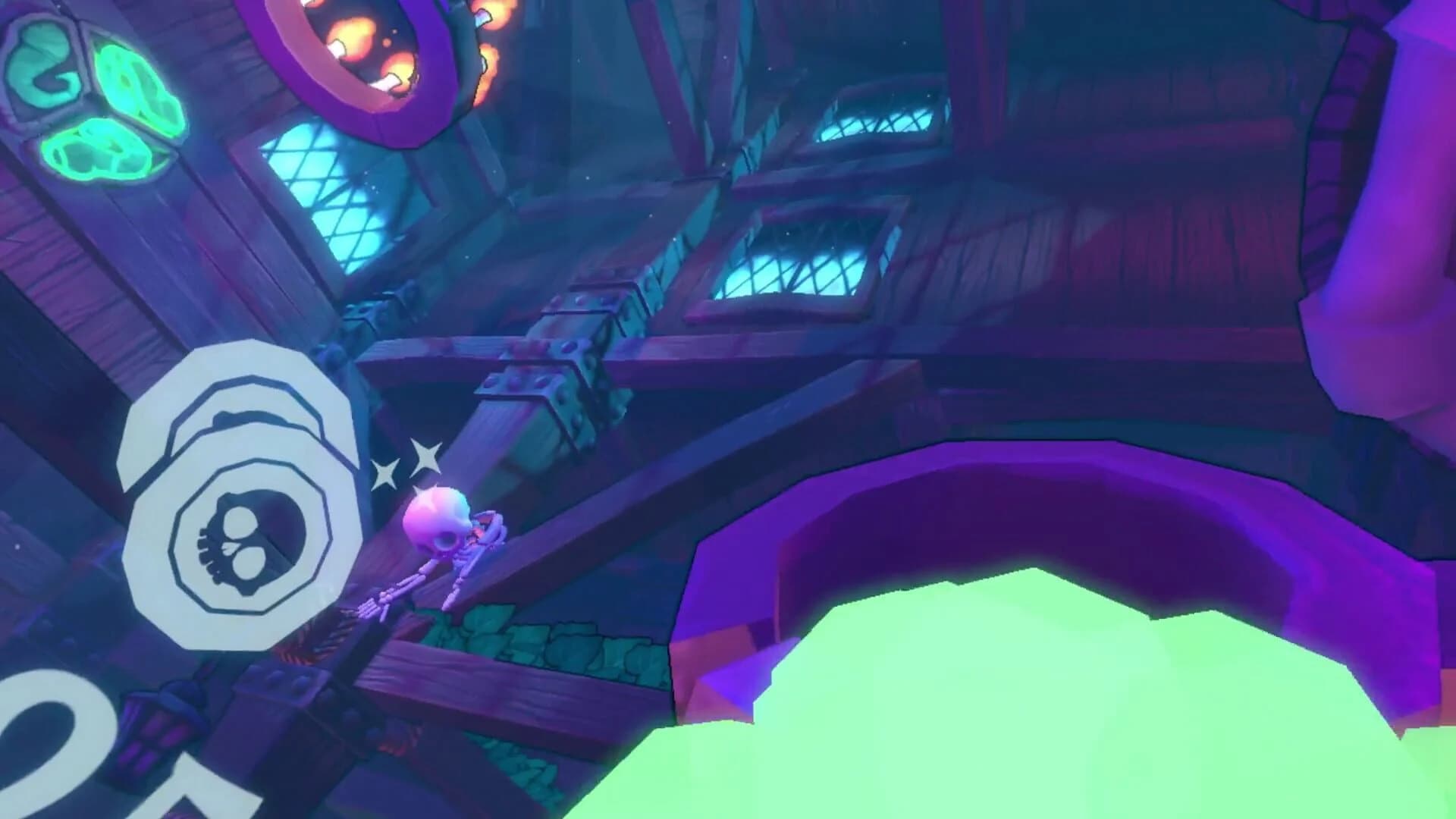 Coffin Rot Brewing Co. screenshot 4