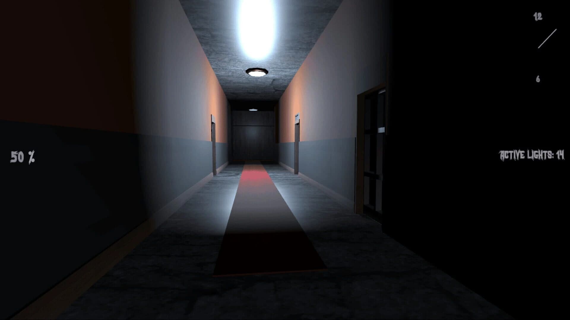Coffinman screenshot 3