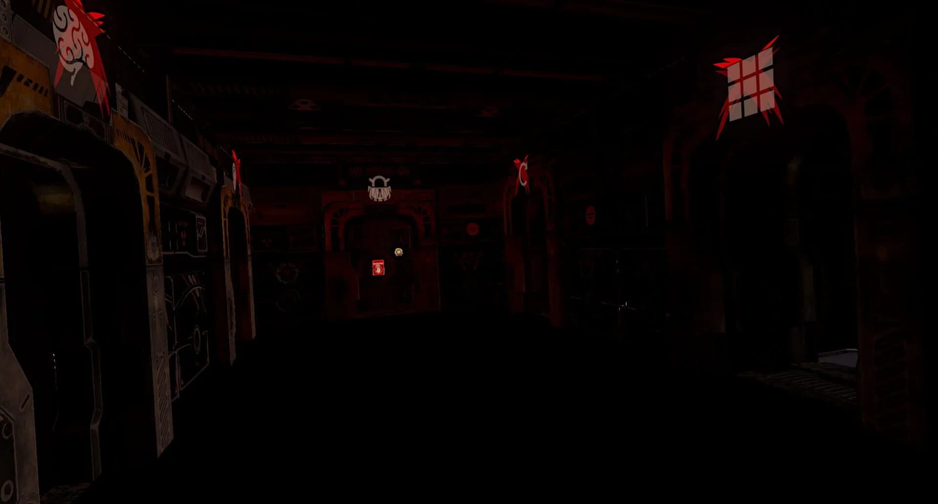 Cogito screenshot 5