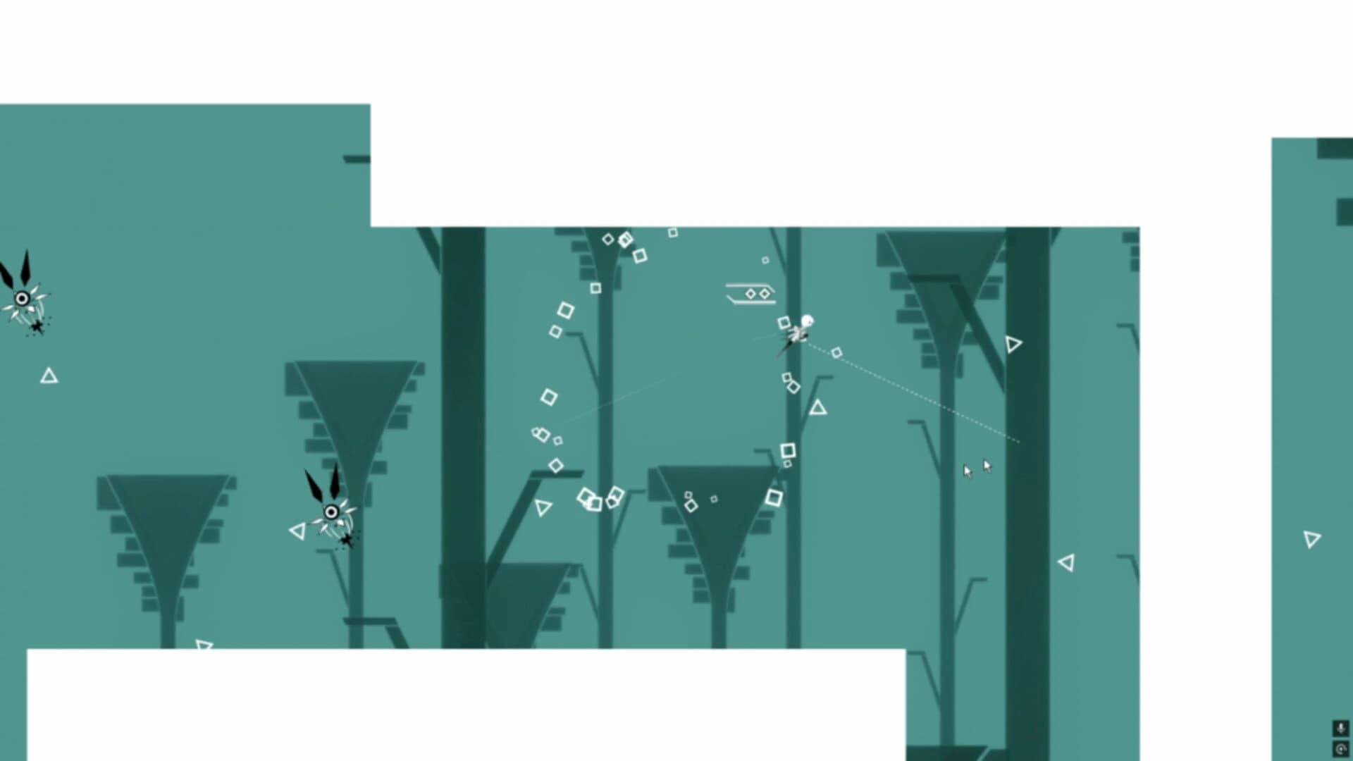 Cogito: Requiem screenshot 1