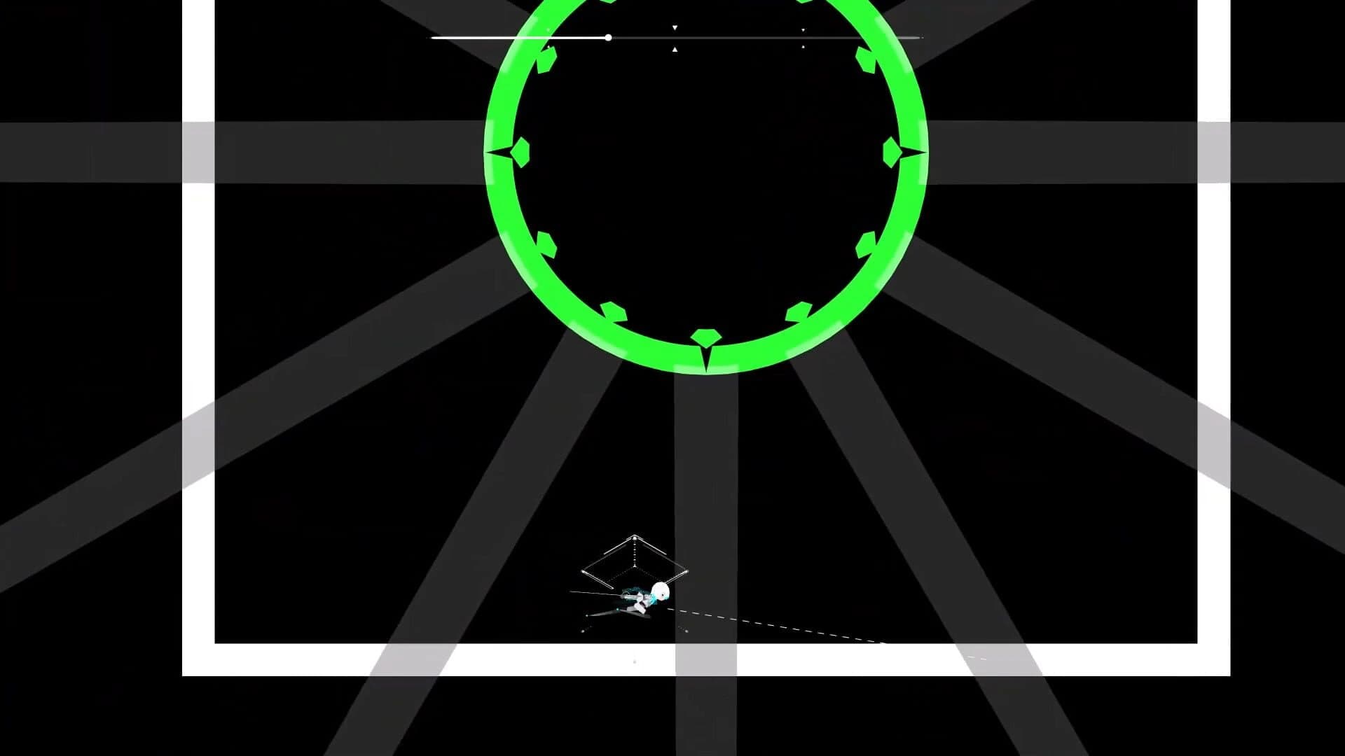 Cogito: Requiem screenshot 4