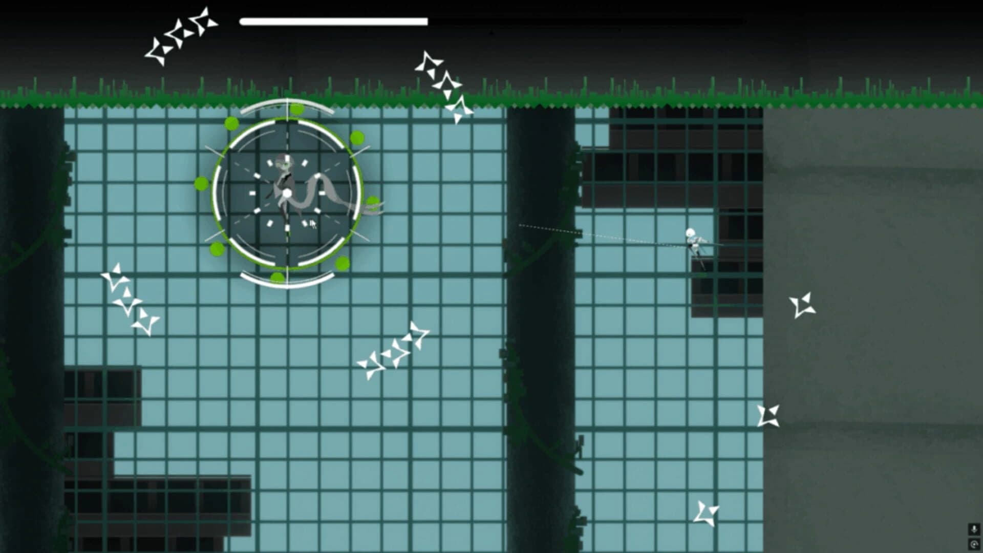 Cogito: Requiem screenshot 3