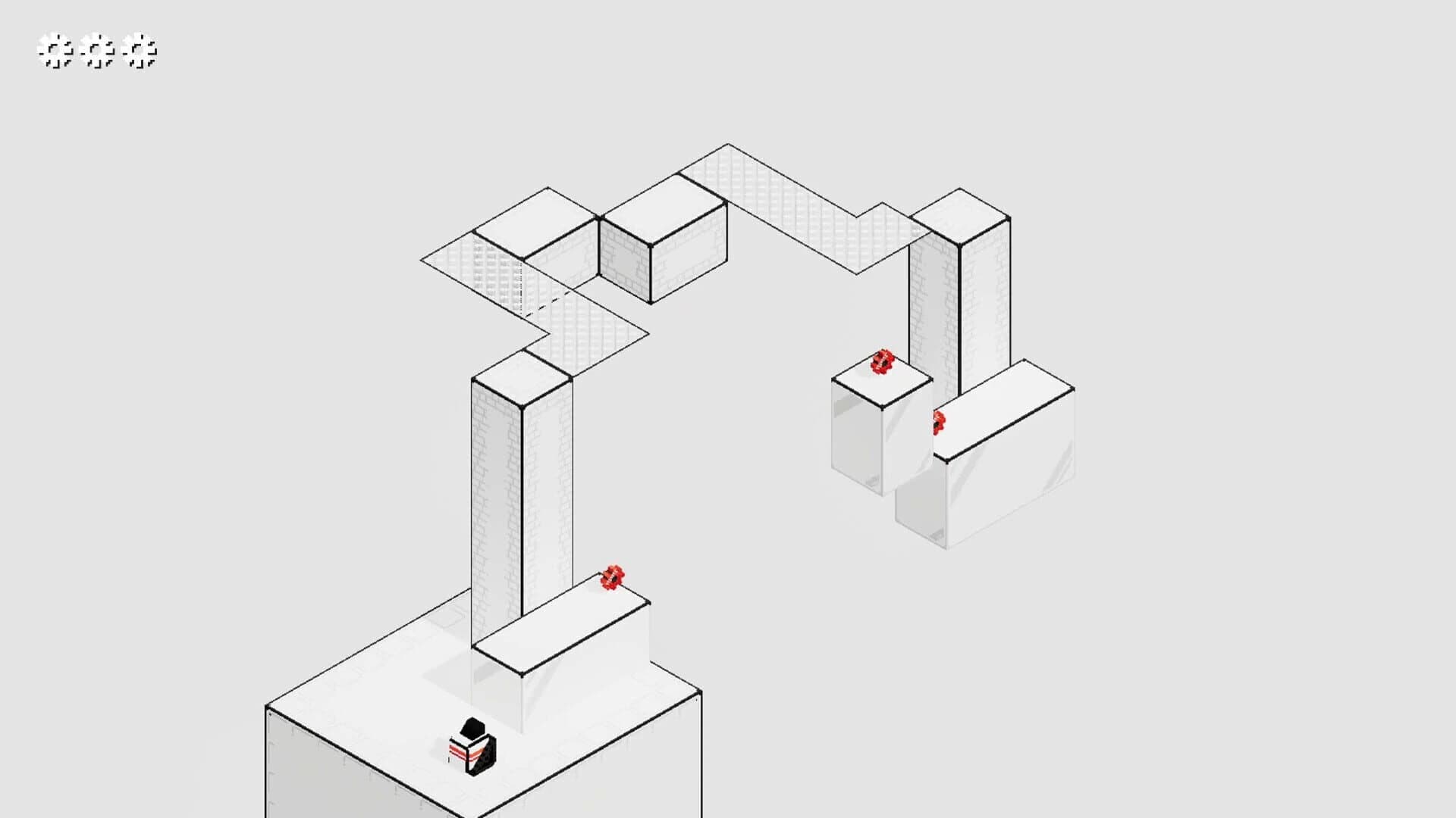 Cogmo screenshot 3