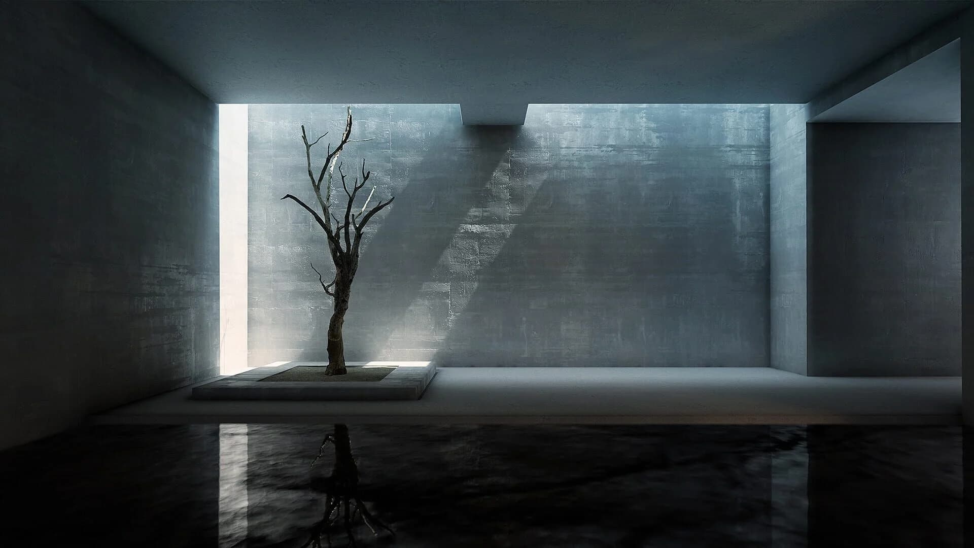 Cognition Method screenshot 3