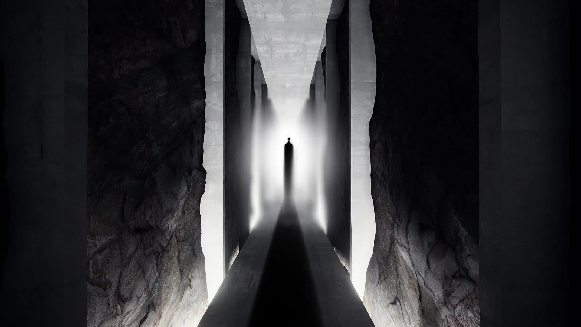 Cognition Method screenshot 1