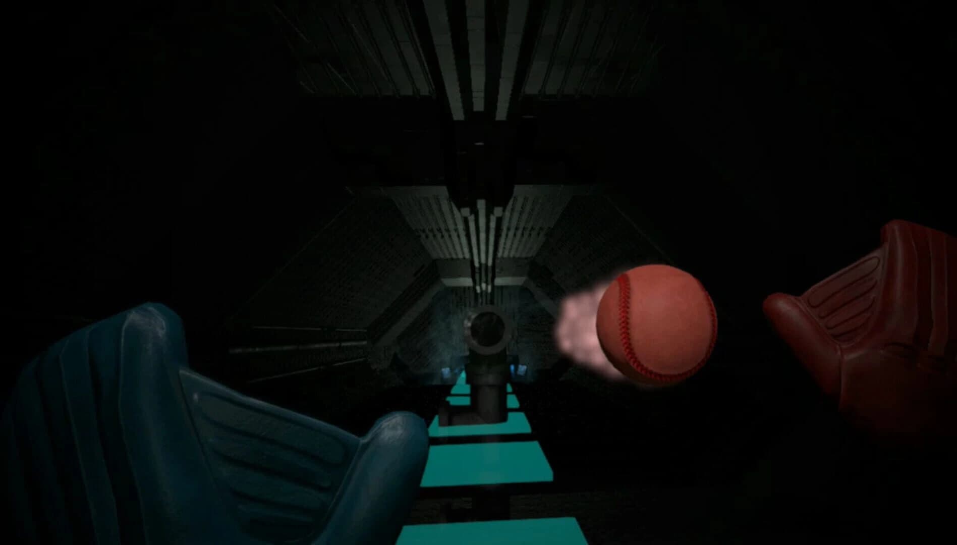 CogVR screenshot 4