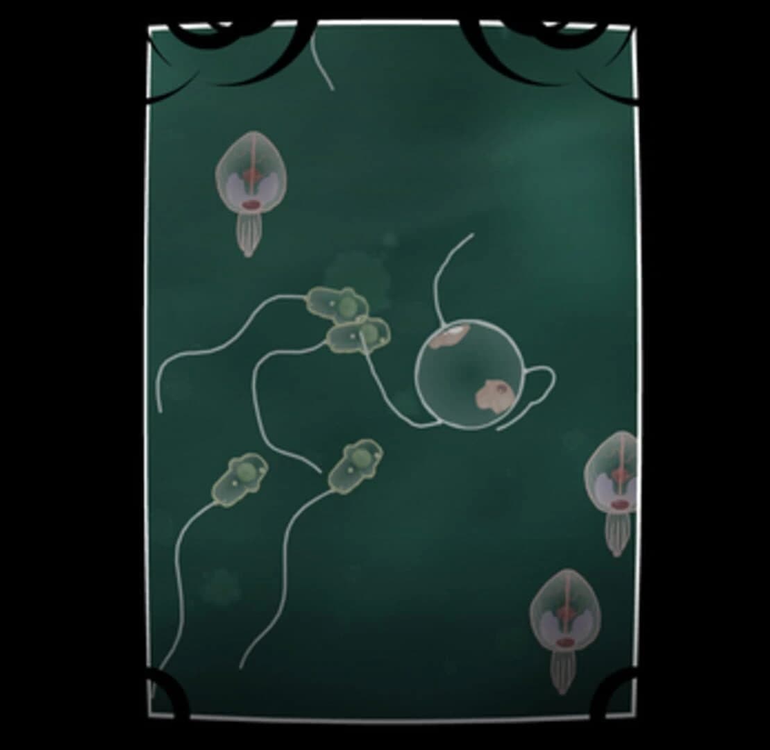 Coil screenshot 2
