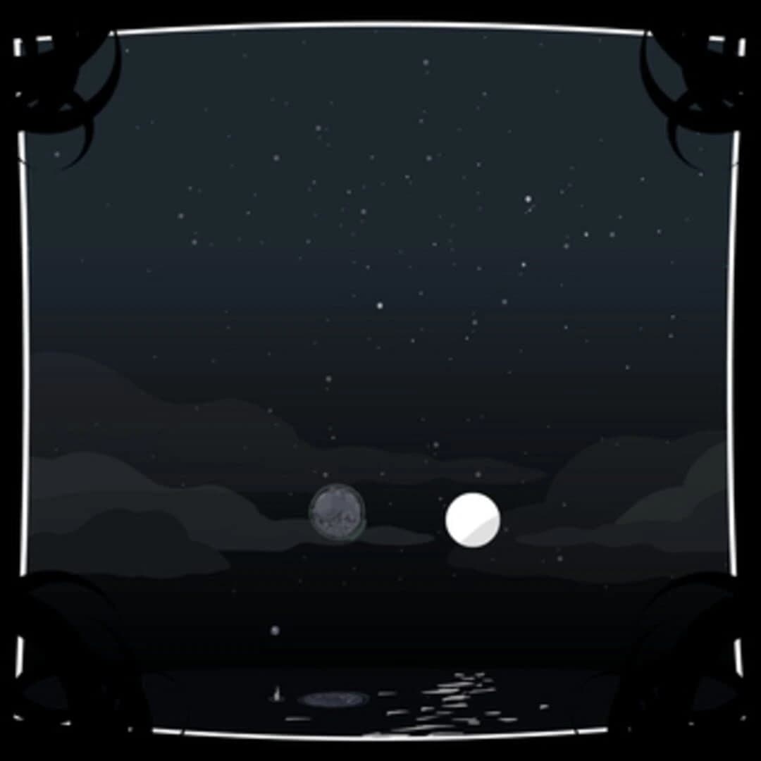 Coil screenshot 1