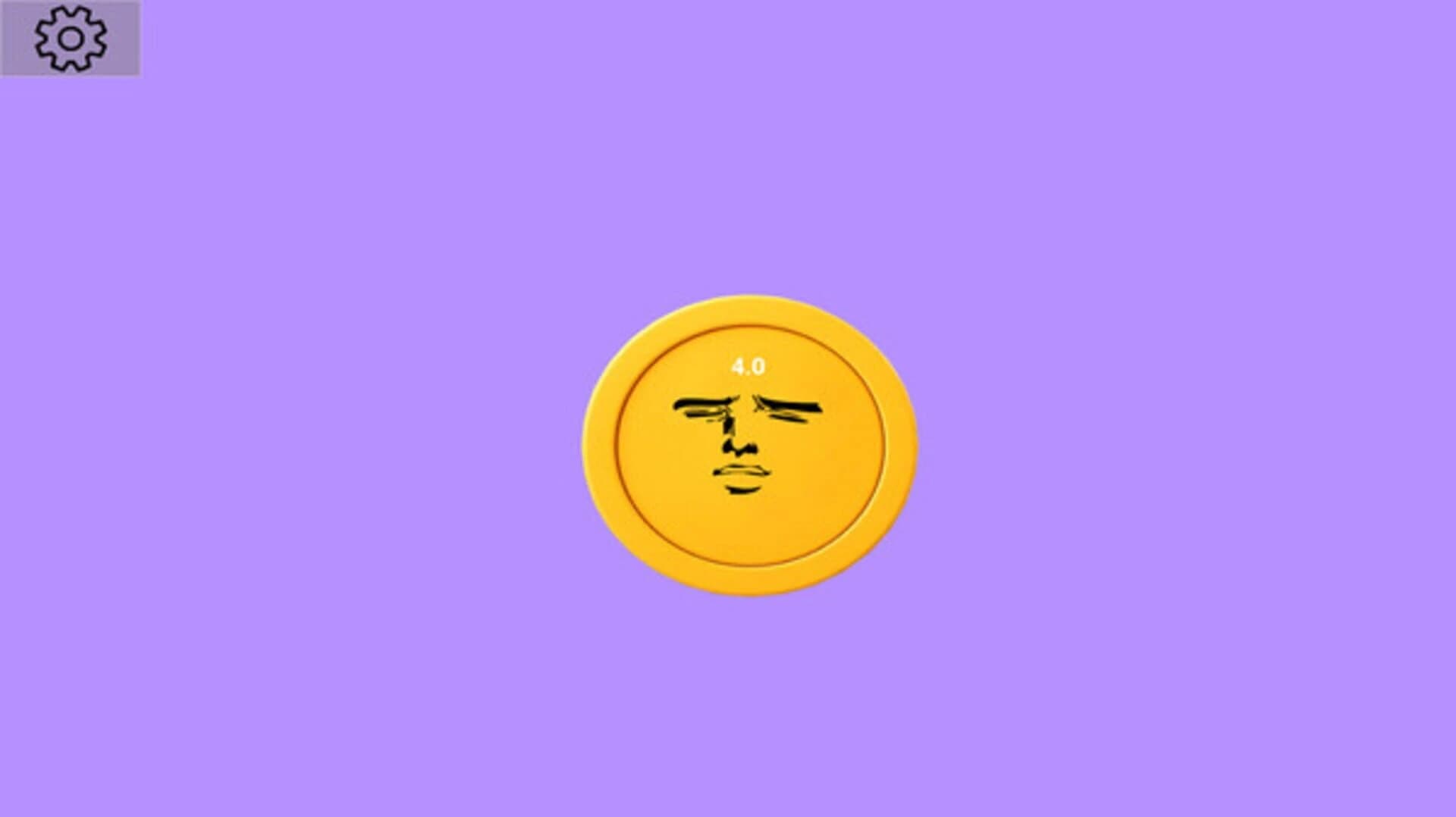Coin screenshot 5