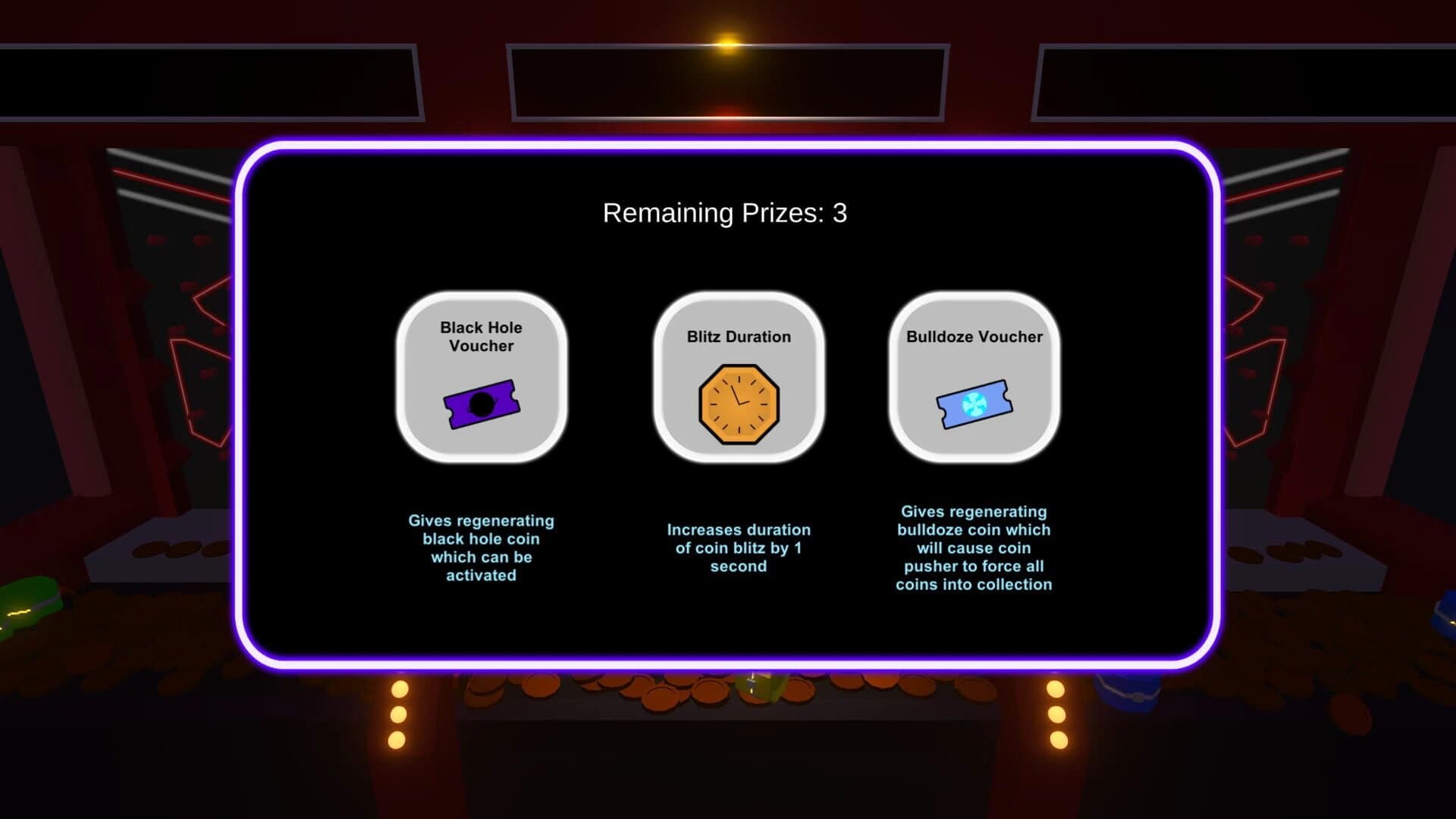 Coin Blitz screenshot 4