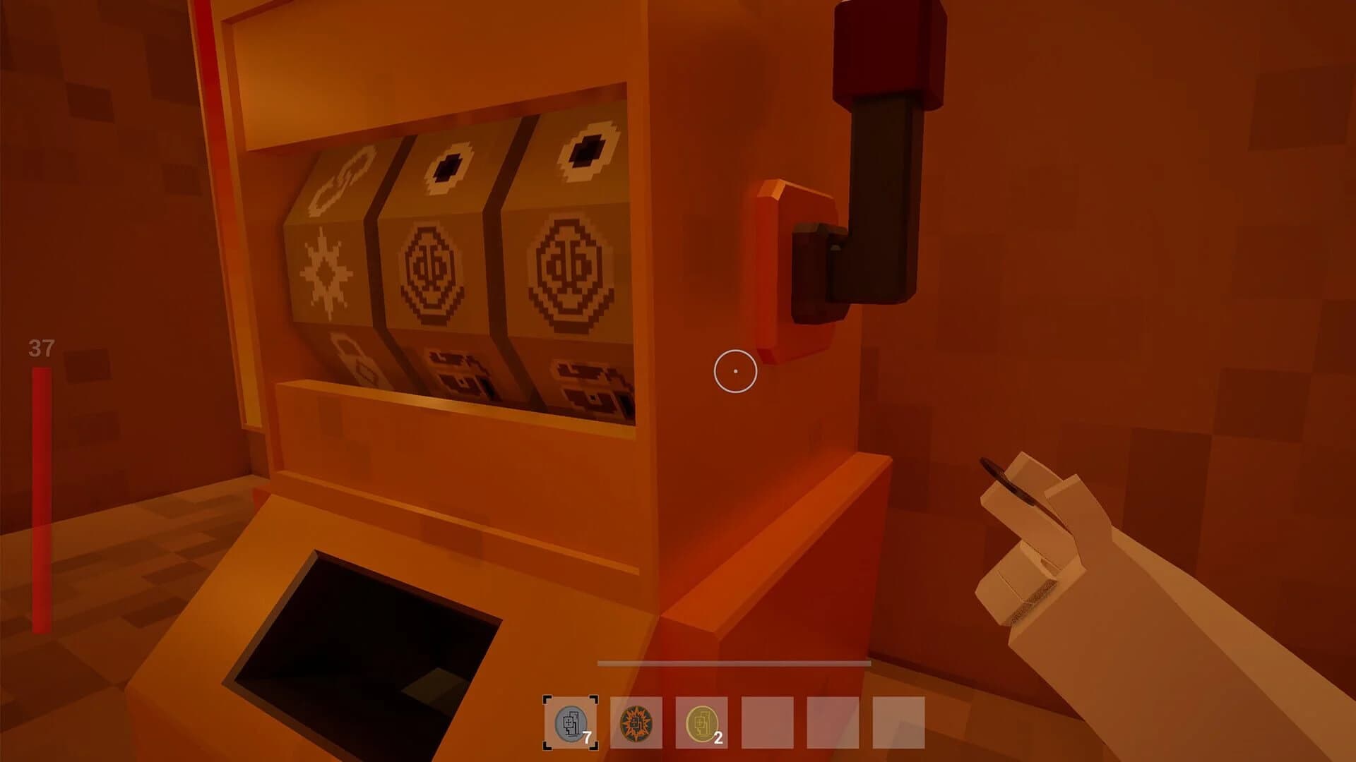 Coin Hunter screenshot 2