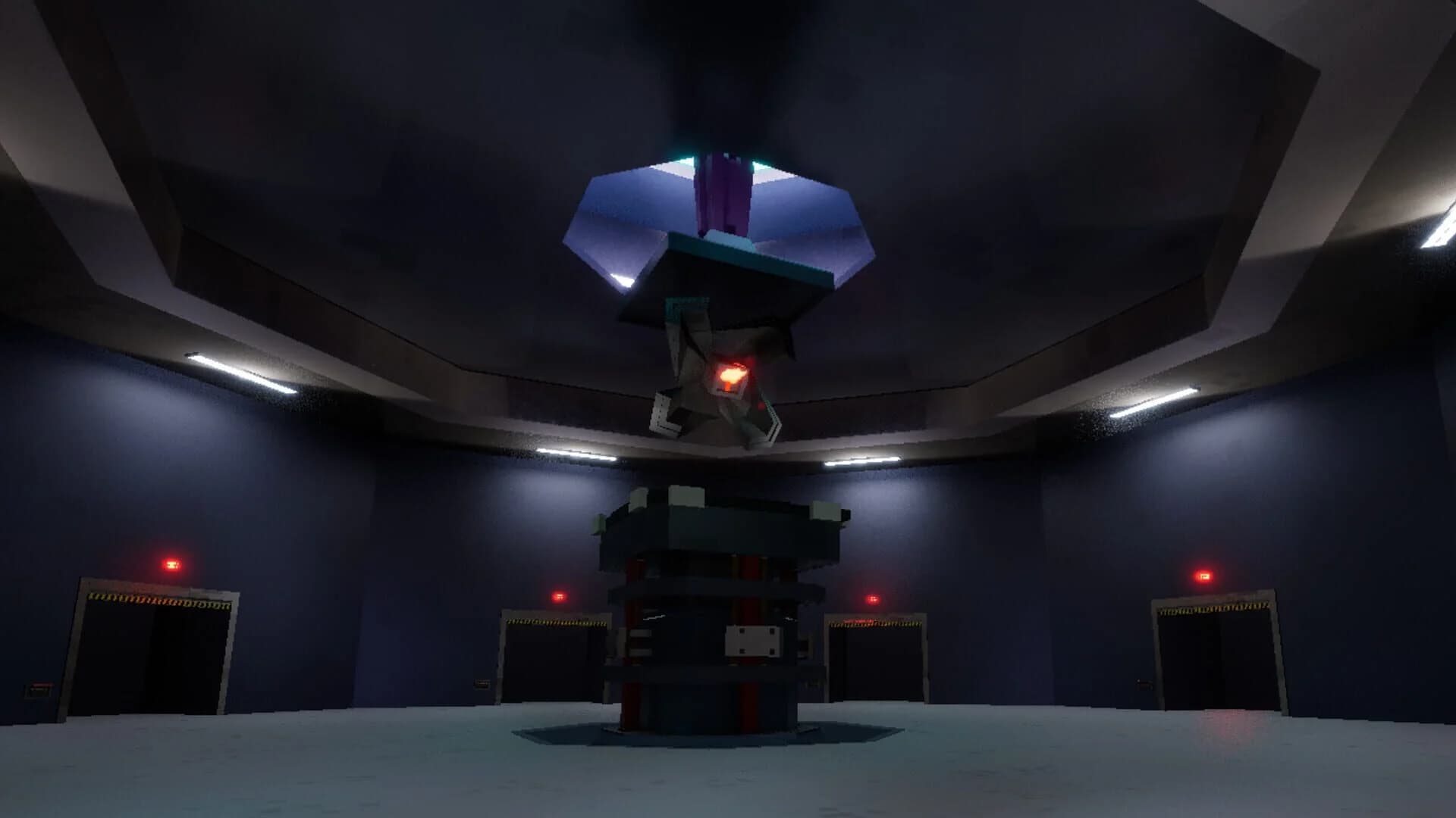 Coin Hunter screenshot 4