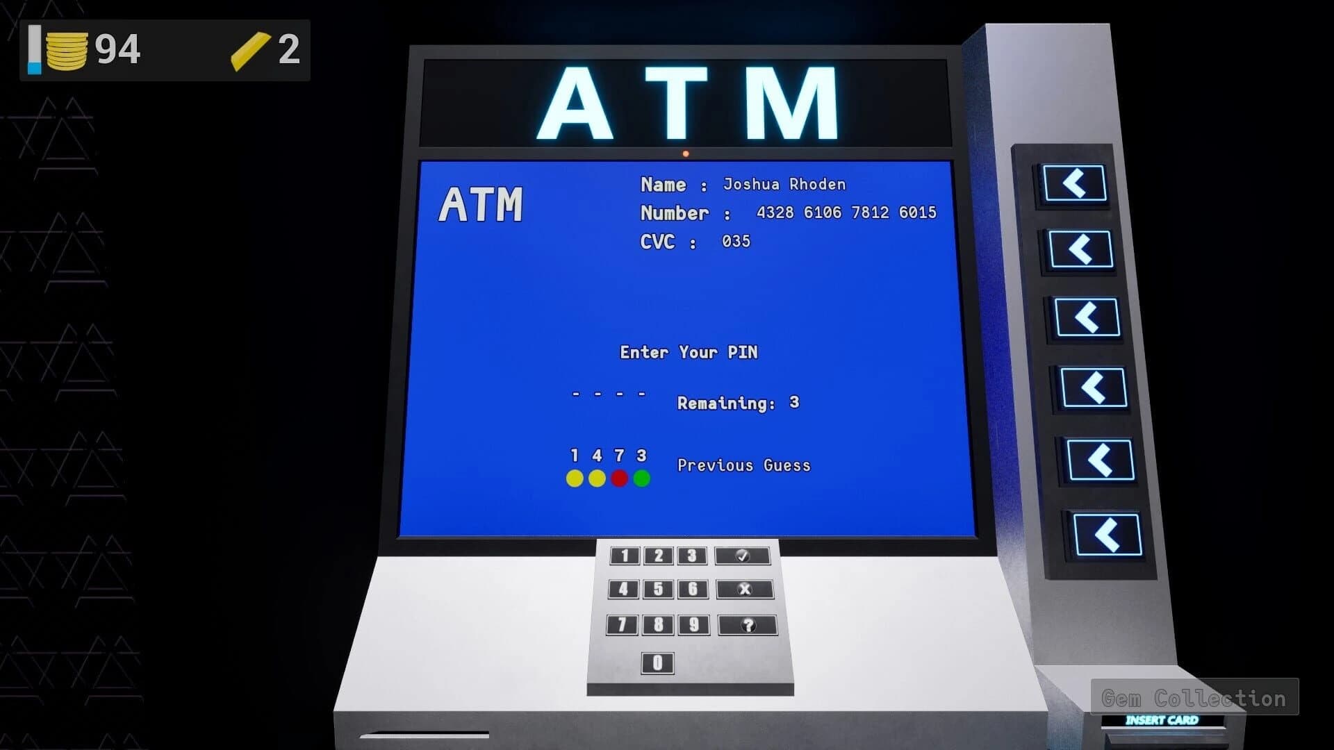 Coin Pusher Reloaded screenshot 3